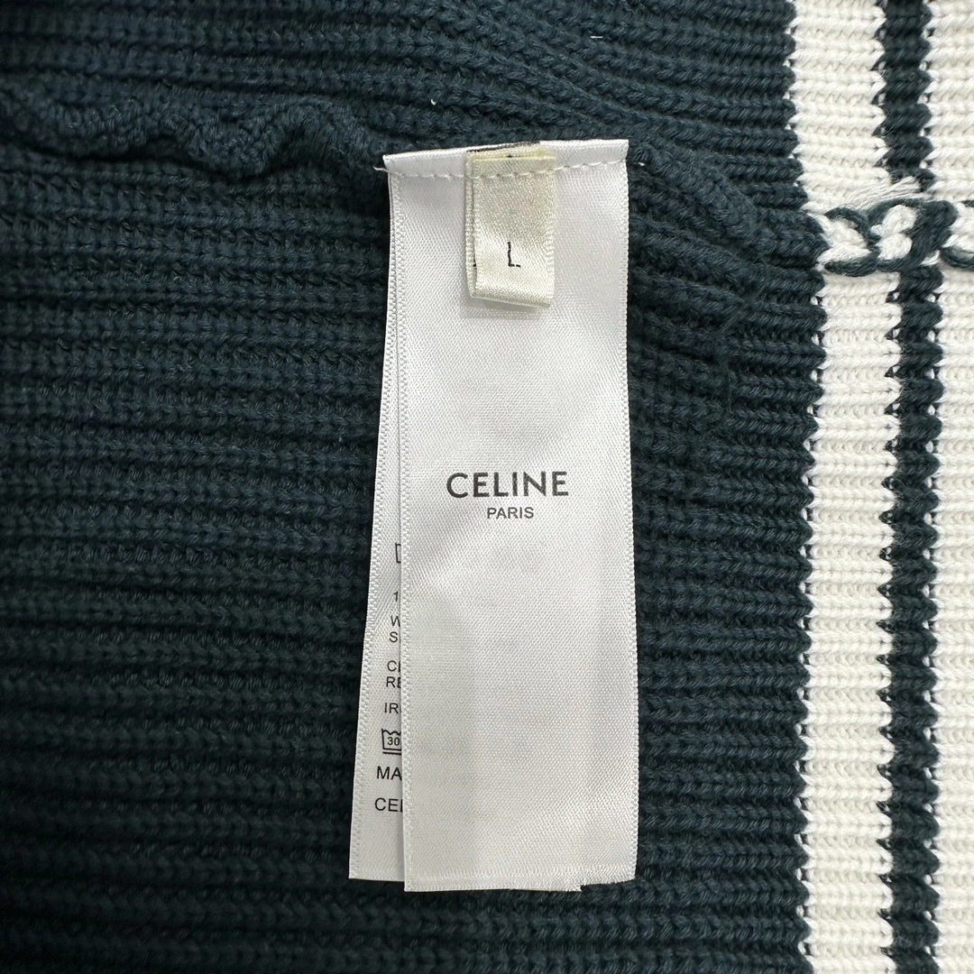 C*ELINE C*ELINE Top Quality D17 20240824- Reliable 14639