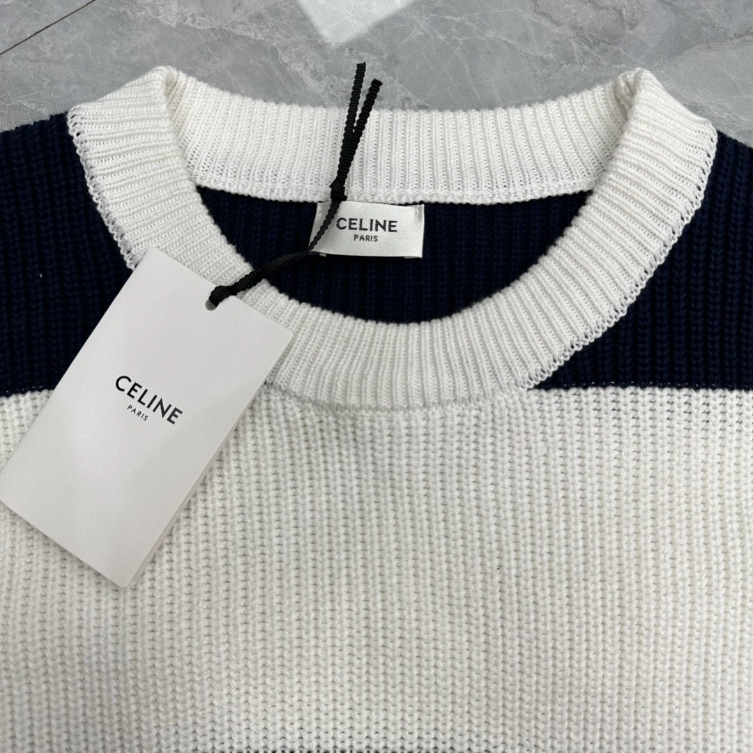C*ELINE C*ELINE Top Quality D17 20240824- DailyWear 14635