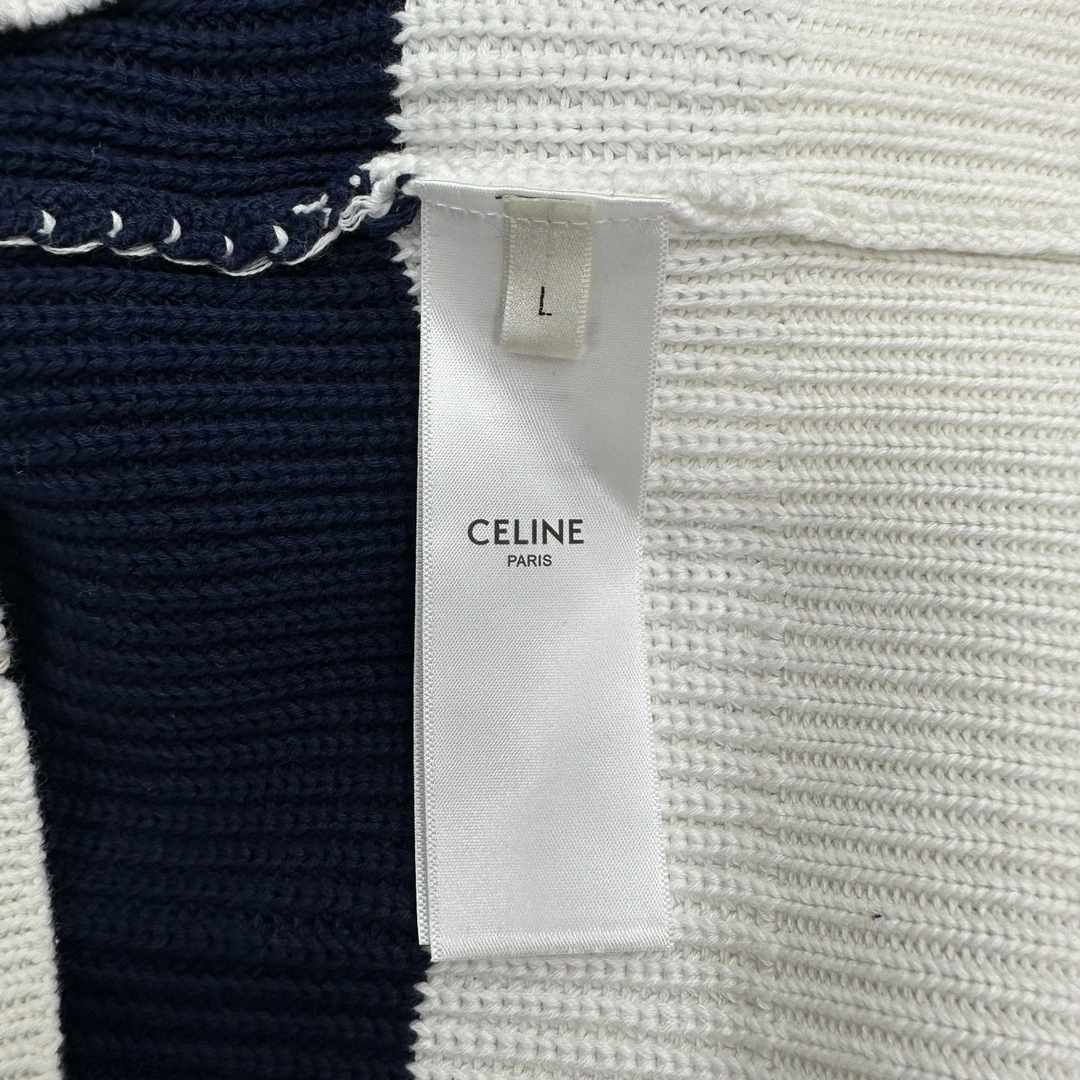 C*ELINE C*ELINE Top Quality D17 20240824- DailyWear 14635