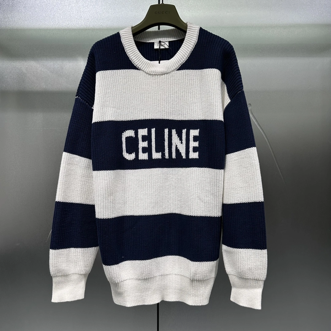 C*ELINE C*ELINE Top Quality D17 20240824- DailyWear 14635