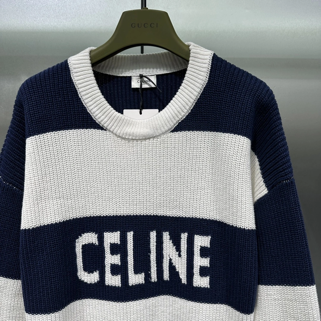 C*ELINE C*ELINE Top Quality D17 20240824- DailyWear 14635