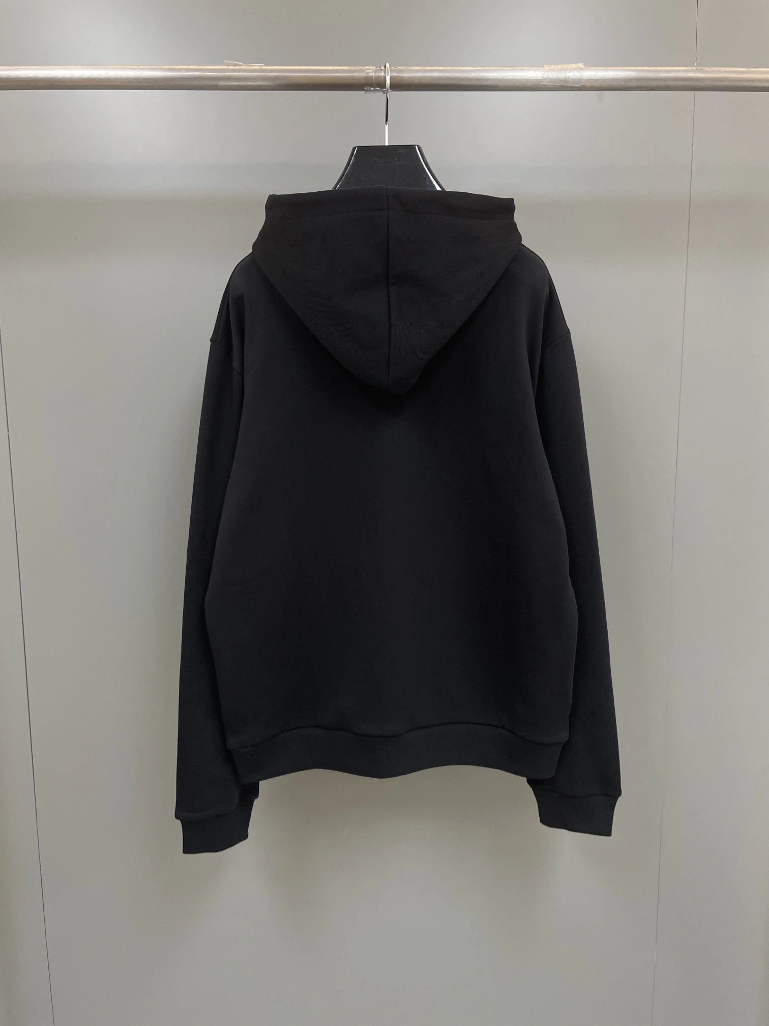 C*ELINE Hoodie Top Quality D17 20231030- HighPerformance 14700