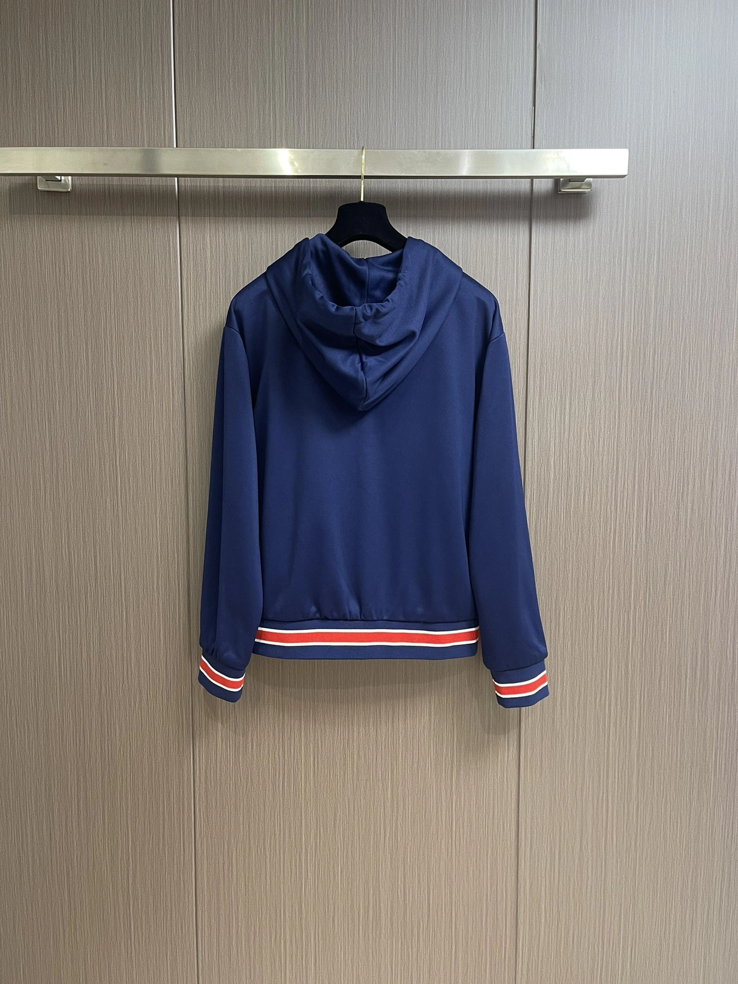 Tailored C*ELINE Jacket Quality D17 20240805- 14649