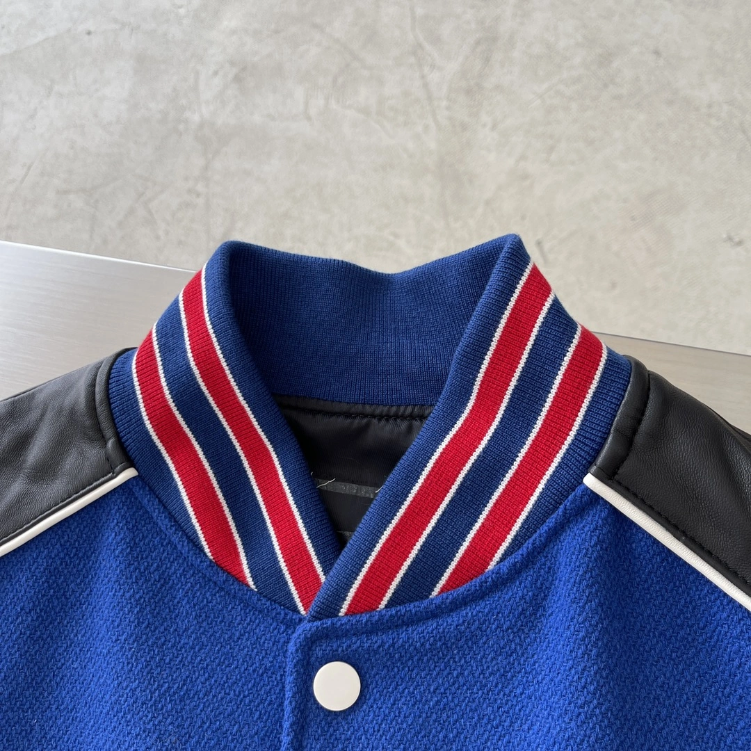 C*ELINE Jacket Top Quality AZ 20231023- Durable 14709