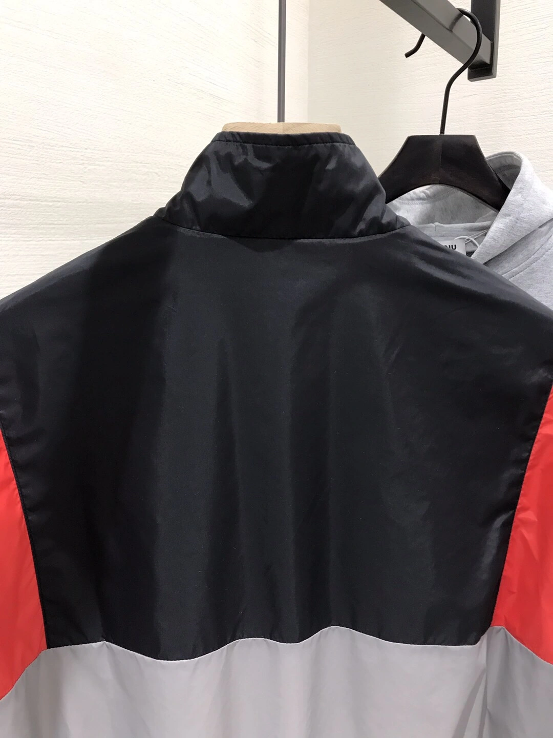 Trendy C*ELINE Jacket Top Quality D17 20240829- 14637