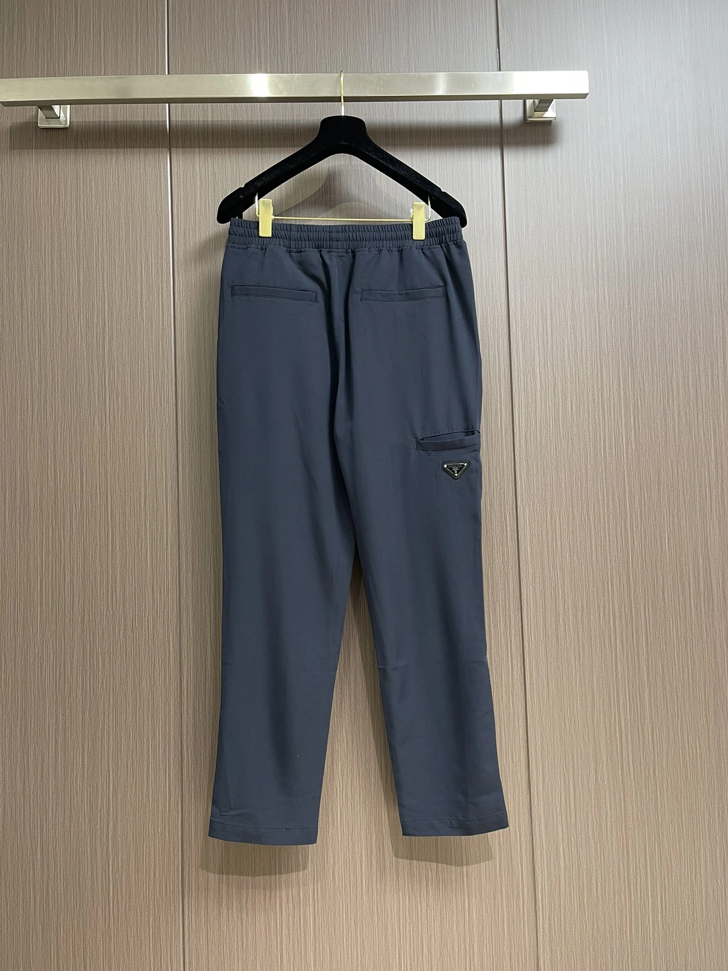 C*ELINE Pant Top Quality D17 202420227- Bold 14694