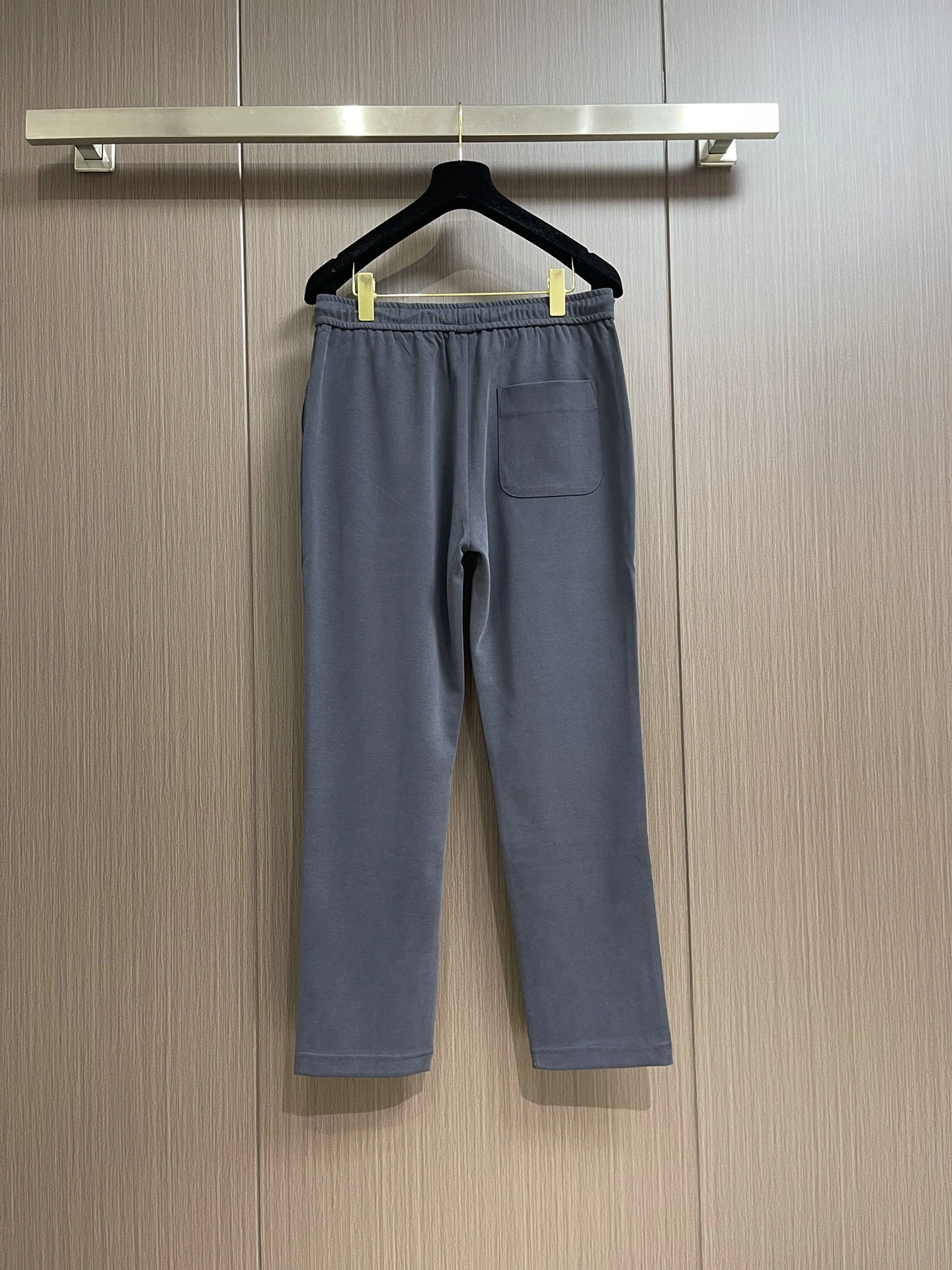 Upgraded C*ELINE Pant Top Quality D17 202420227- 14693