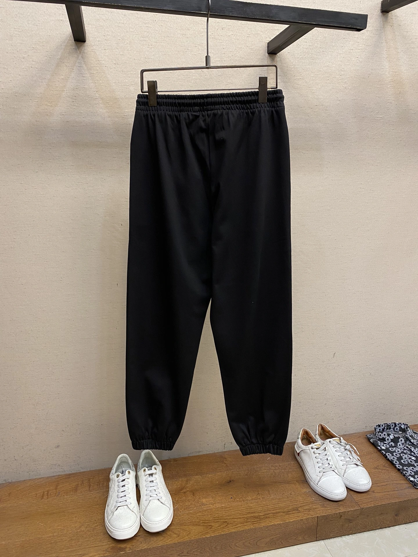 C*ELINE Pants Top Quality D17 20240412- Tailored 14681