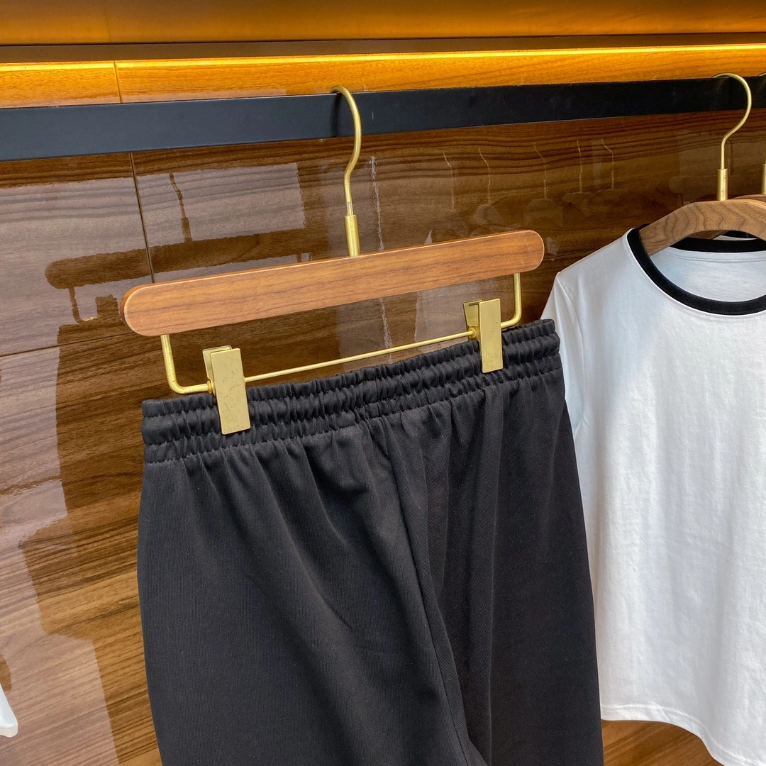 Soft C*ELINE Pants Top Quality D17 20240413- 14679