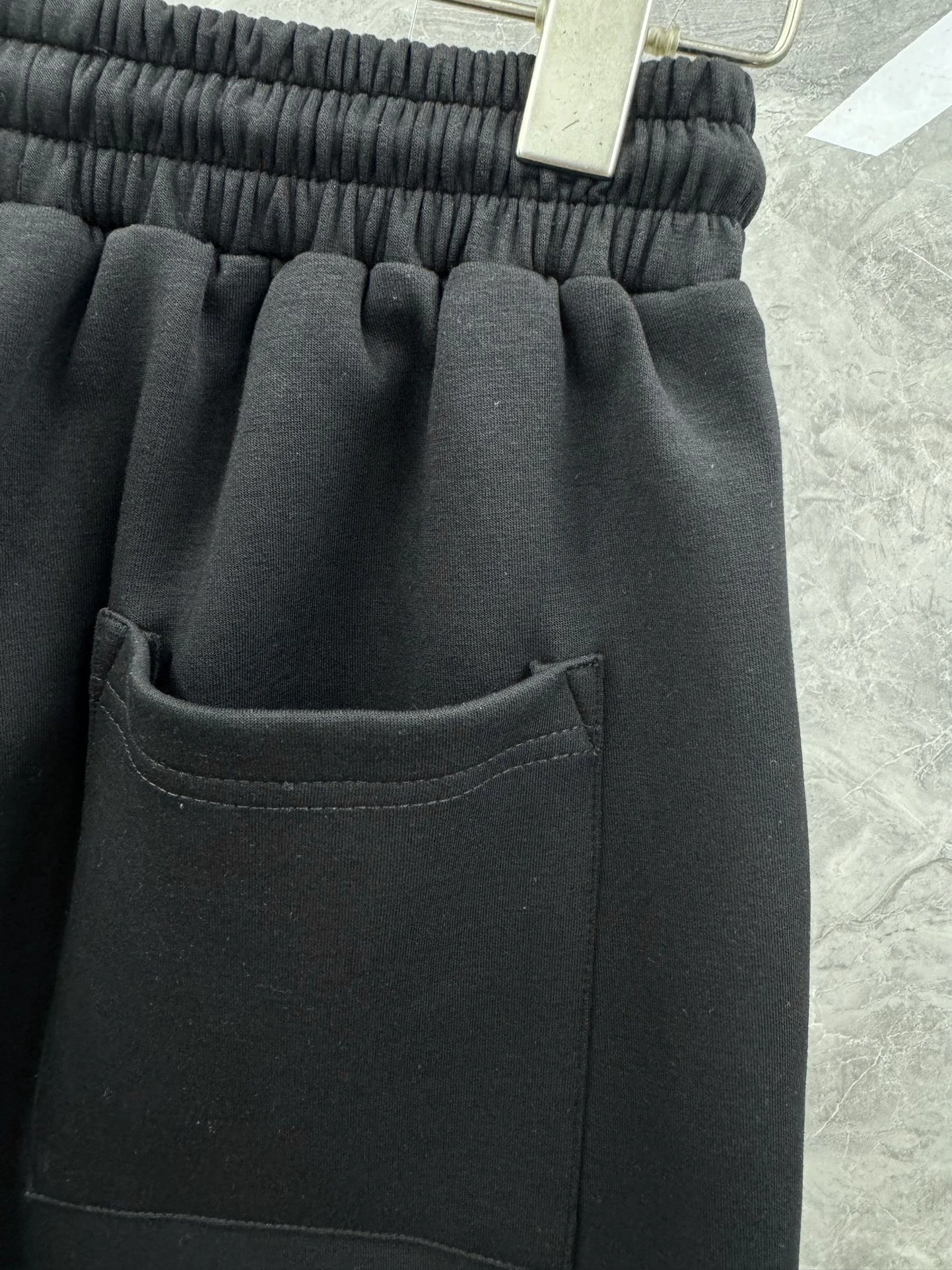 EasyMatch C*ELINE Pants Top Quality D17 20240421- 14711
