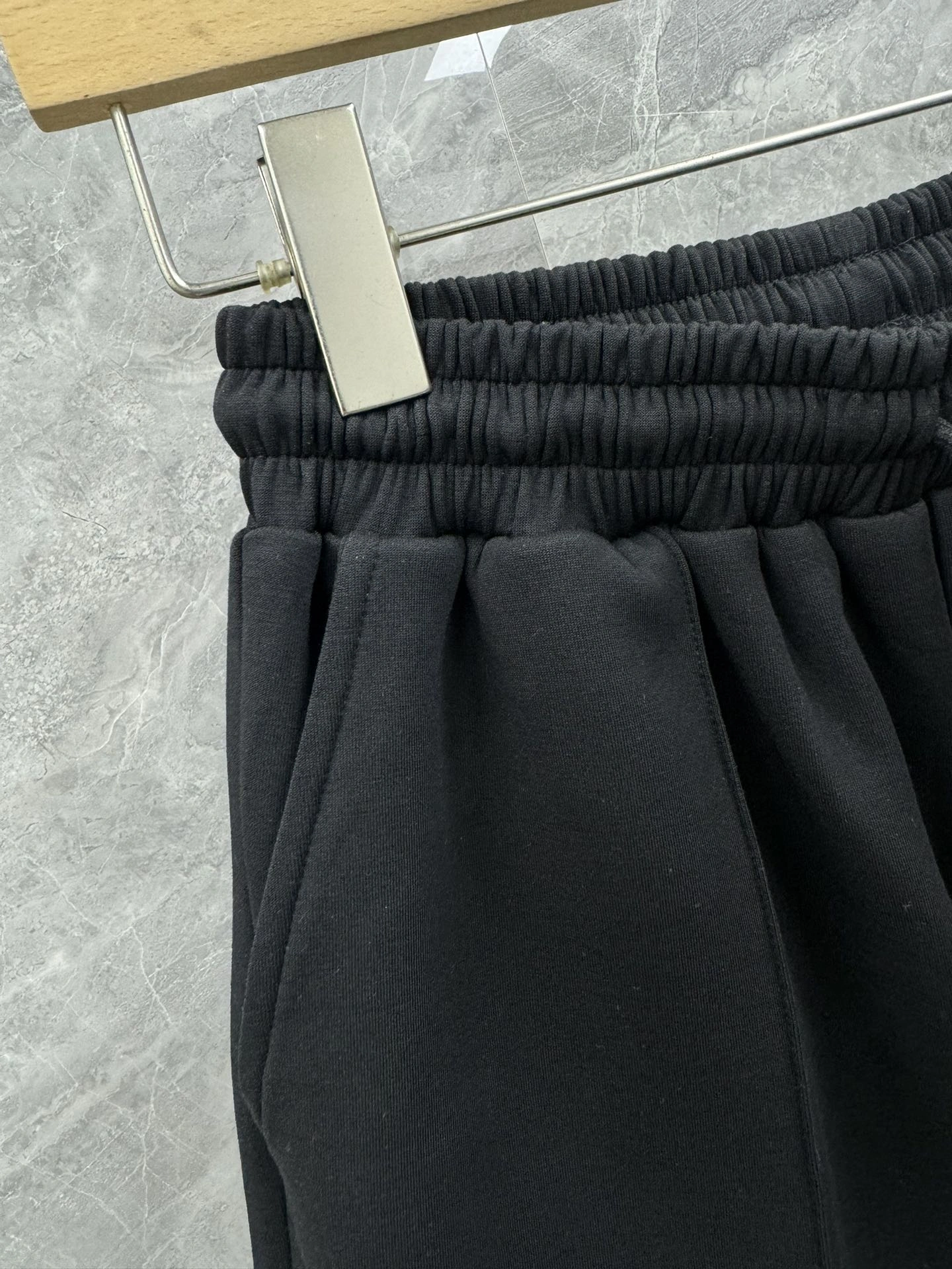 EasyMatch C*ELINE Pants Top Quality D17 20240421- 14711