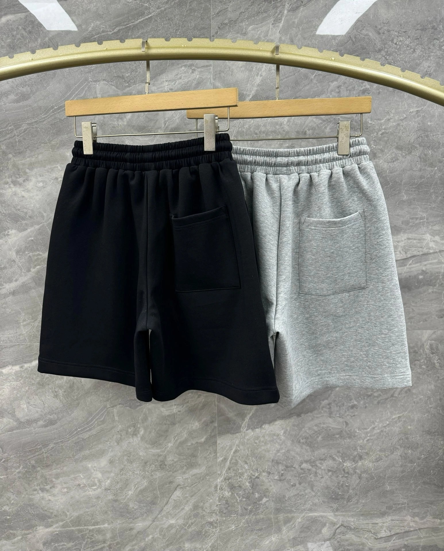 EasyMatch C*ELINE Pants Top Quality D17 20240421- 14711