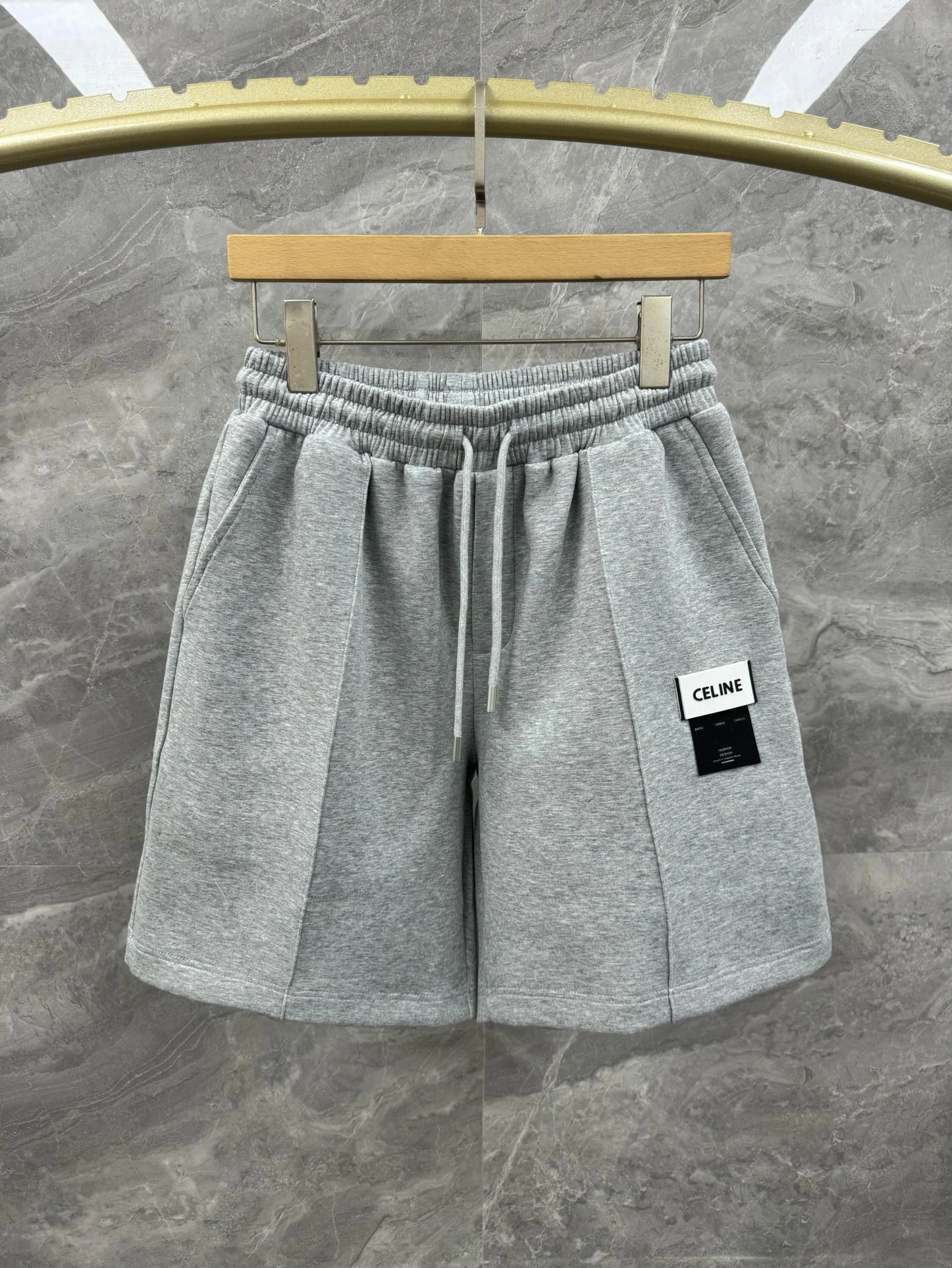EasyMatch C*ELINE Pants Top Quality D17 20240421- 14711