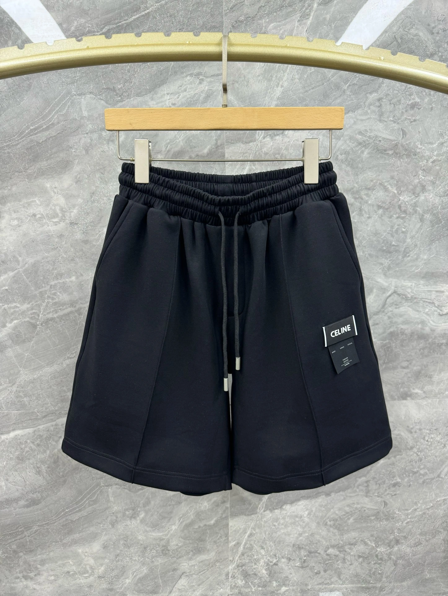EasyMatch C*ELINE Pants Top Quality D17 20240421- 14711