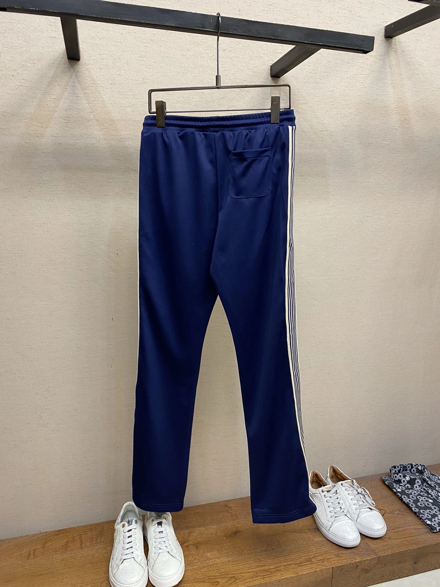 C*ELINE Pants Top Quality D17 20240515- MoistureWicking 14662
