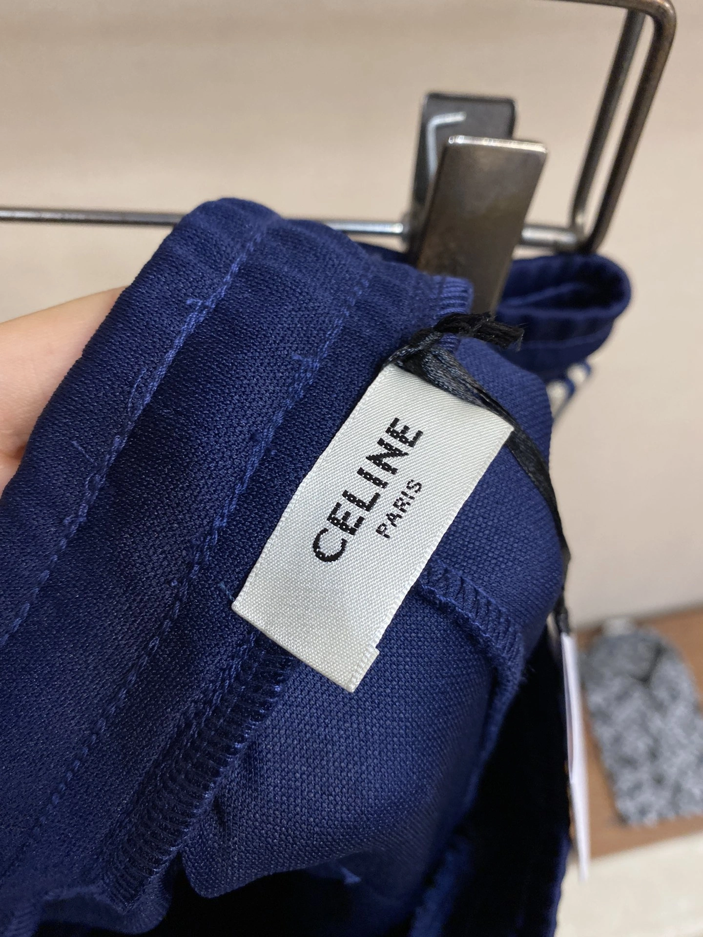 C*ELINE Pants Top Quality D17 20240515- MoistureWicking 14662