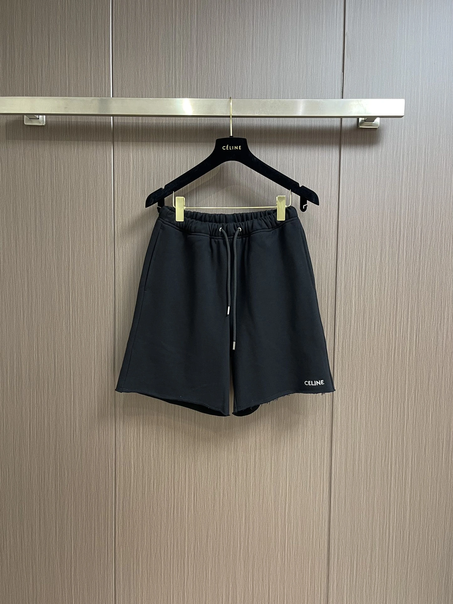 C*ELINE Pants Top Quality D17 20240521- Modern 14657