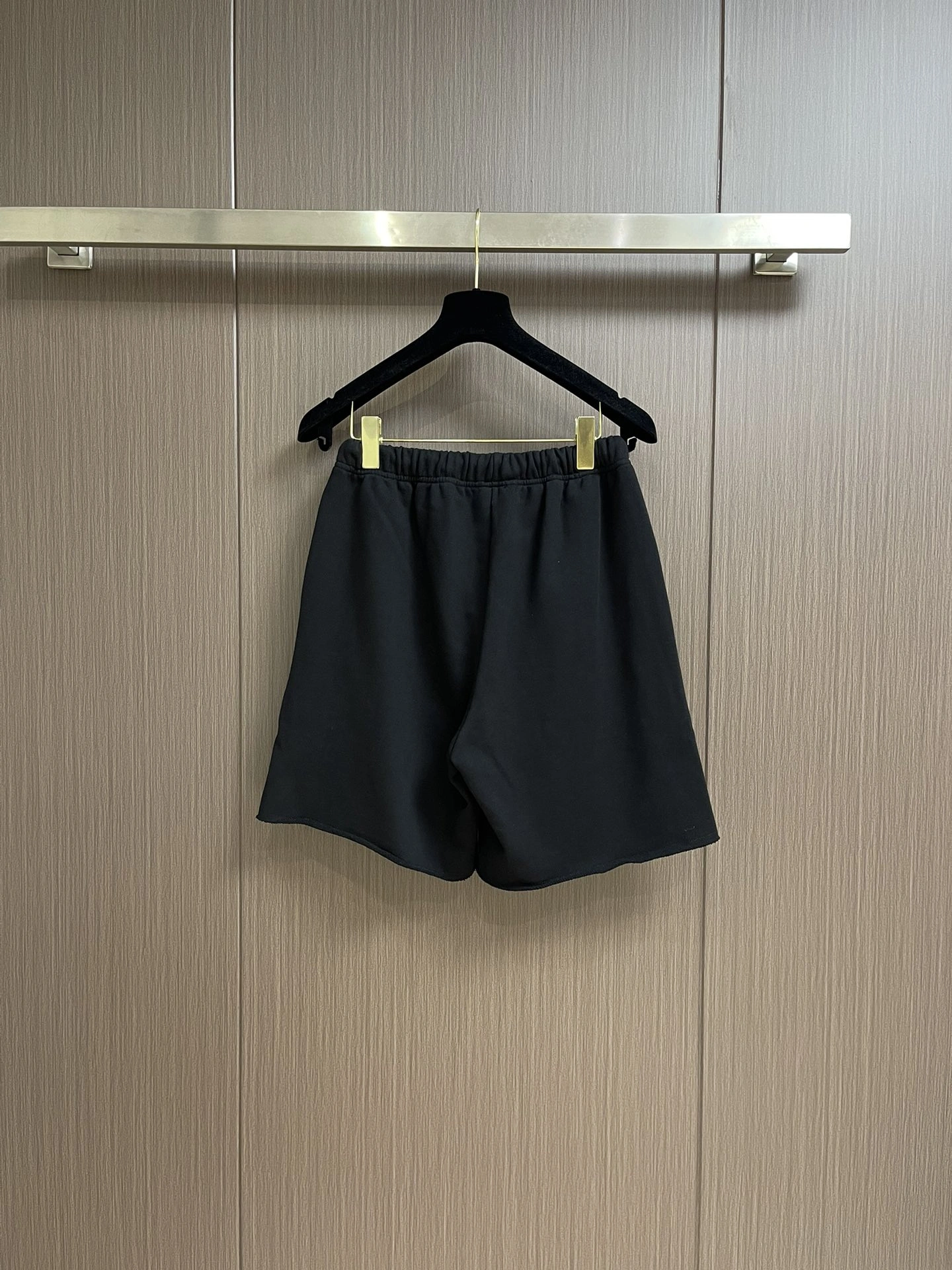 C*ELINE Pants Top Quality D17 20240521- Modern 14657