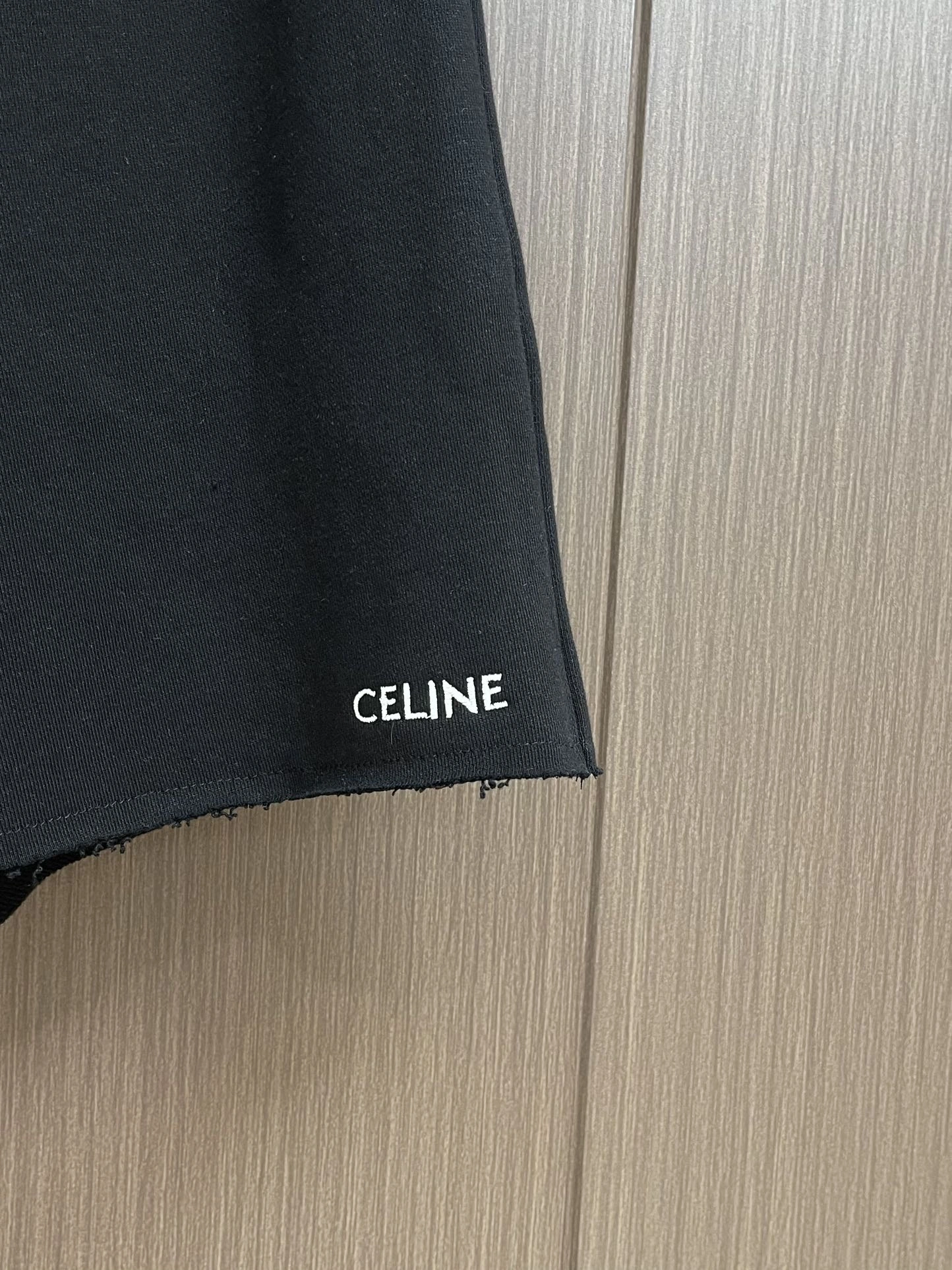 C*ELINE Pants Top Quality D17 20240521- Modern 14657