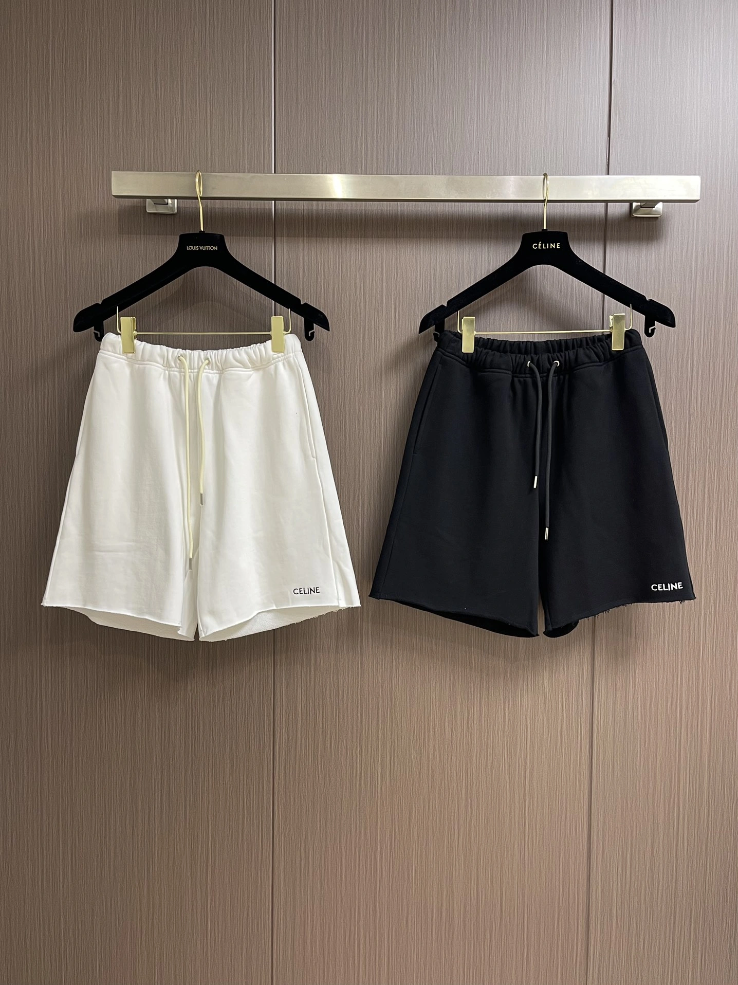 C*ELINE Pants Top Quality D17 20240521- Modern 14657
