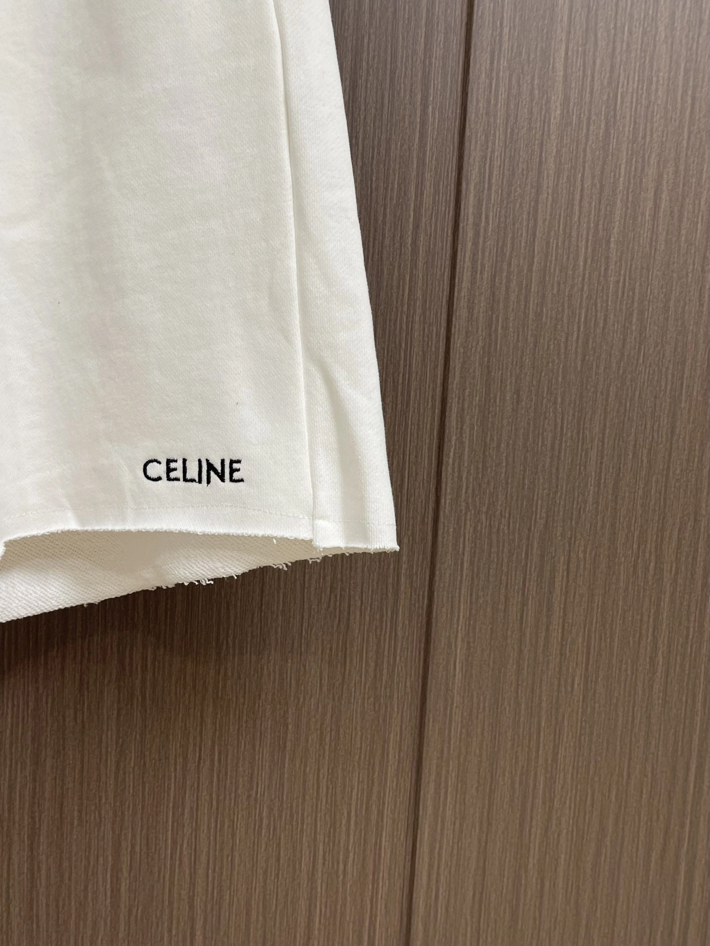 C*ELINE Pants Top Quality D17 20240521- Functional 14656