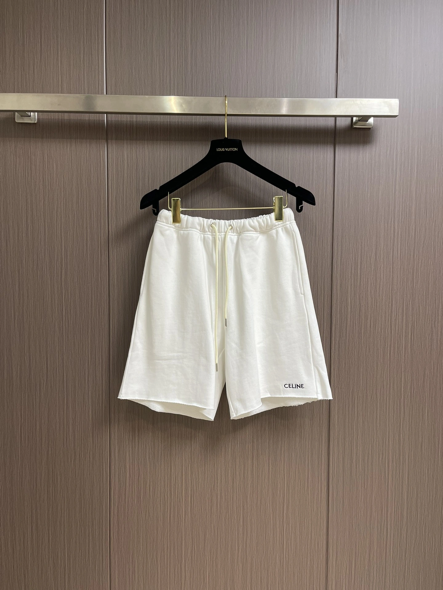C*ELINE Pants Top Quality D17 20240521- Functional 14656