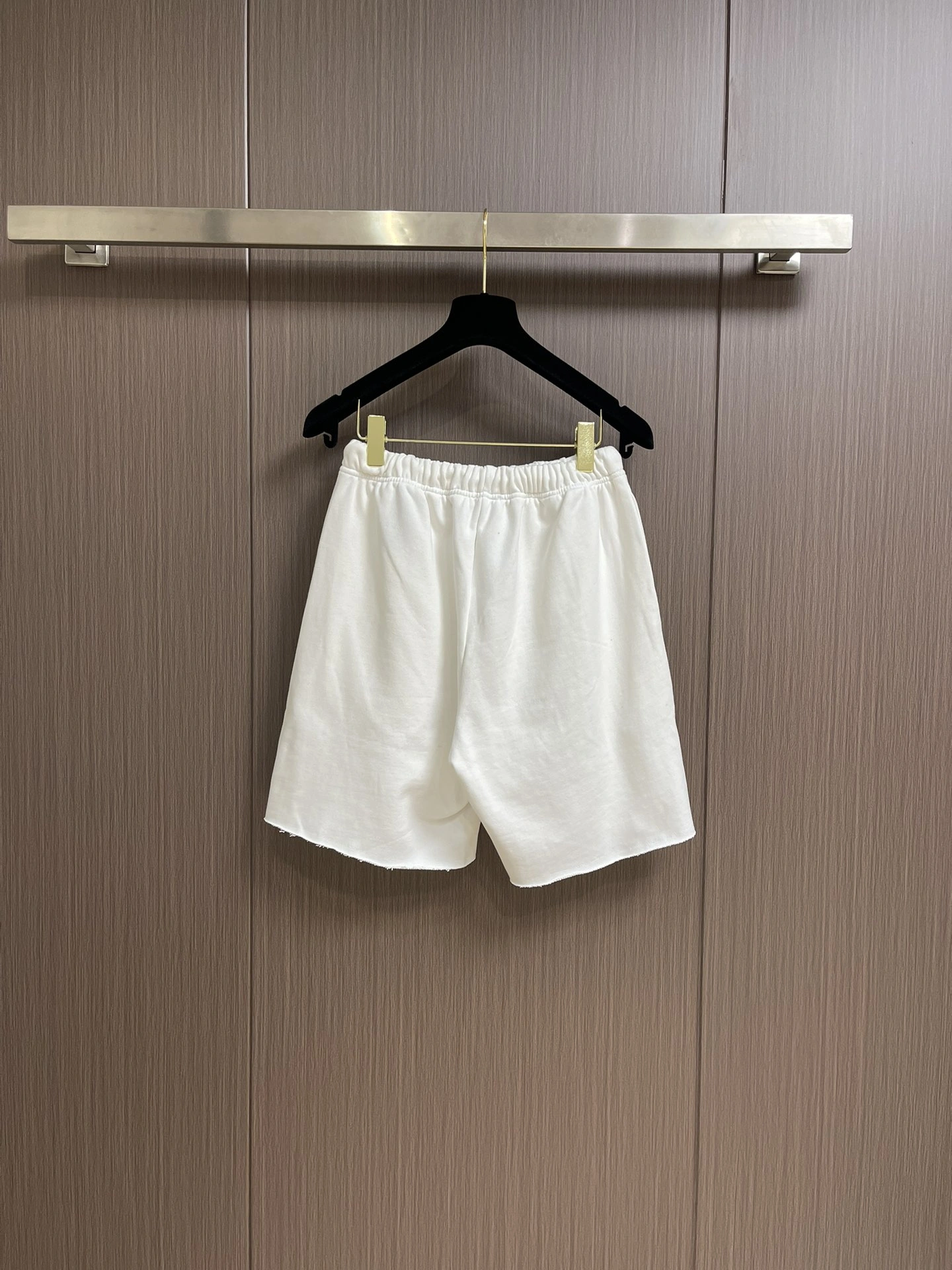 C*ELINE Pants Top Quality D17 20240521- Functional 14656