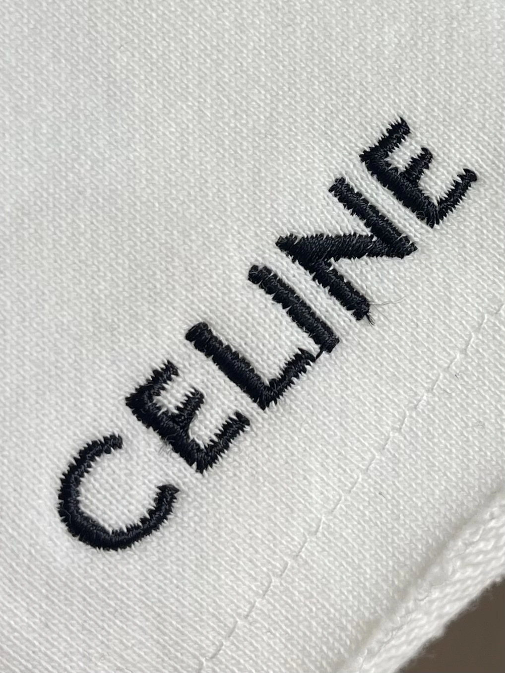 C*ELINE Pants Top Quality D17 20240521- Functional 14656