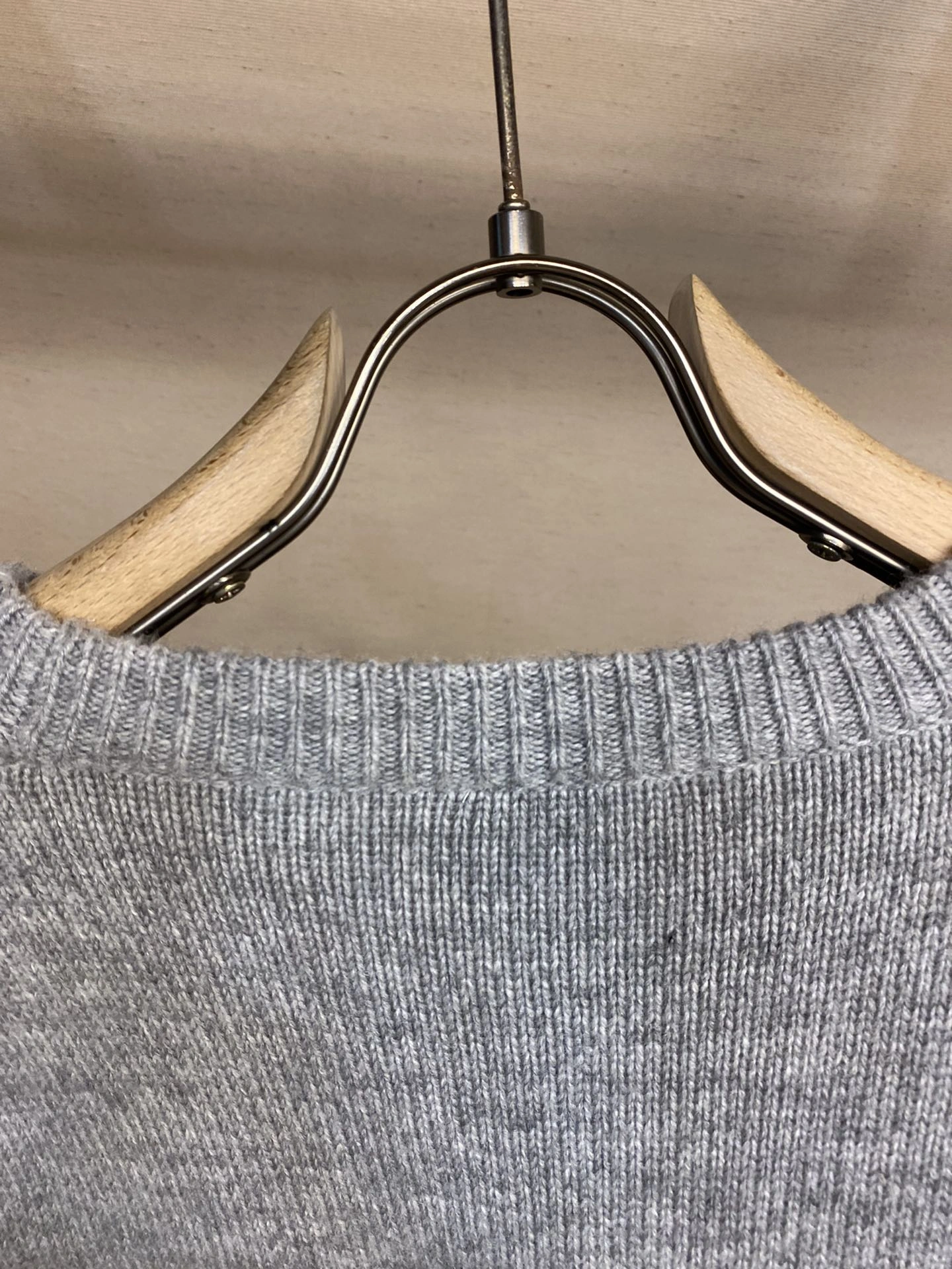 C*ELINE Sweater Top Quality AZ 20231026- Functional 14707
