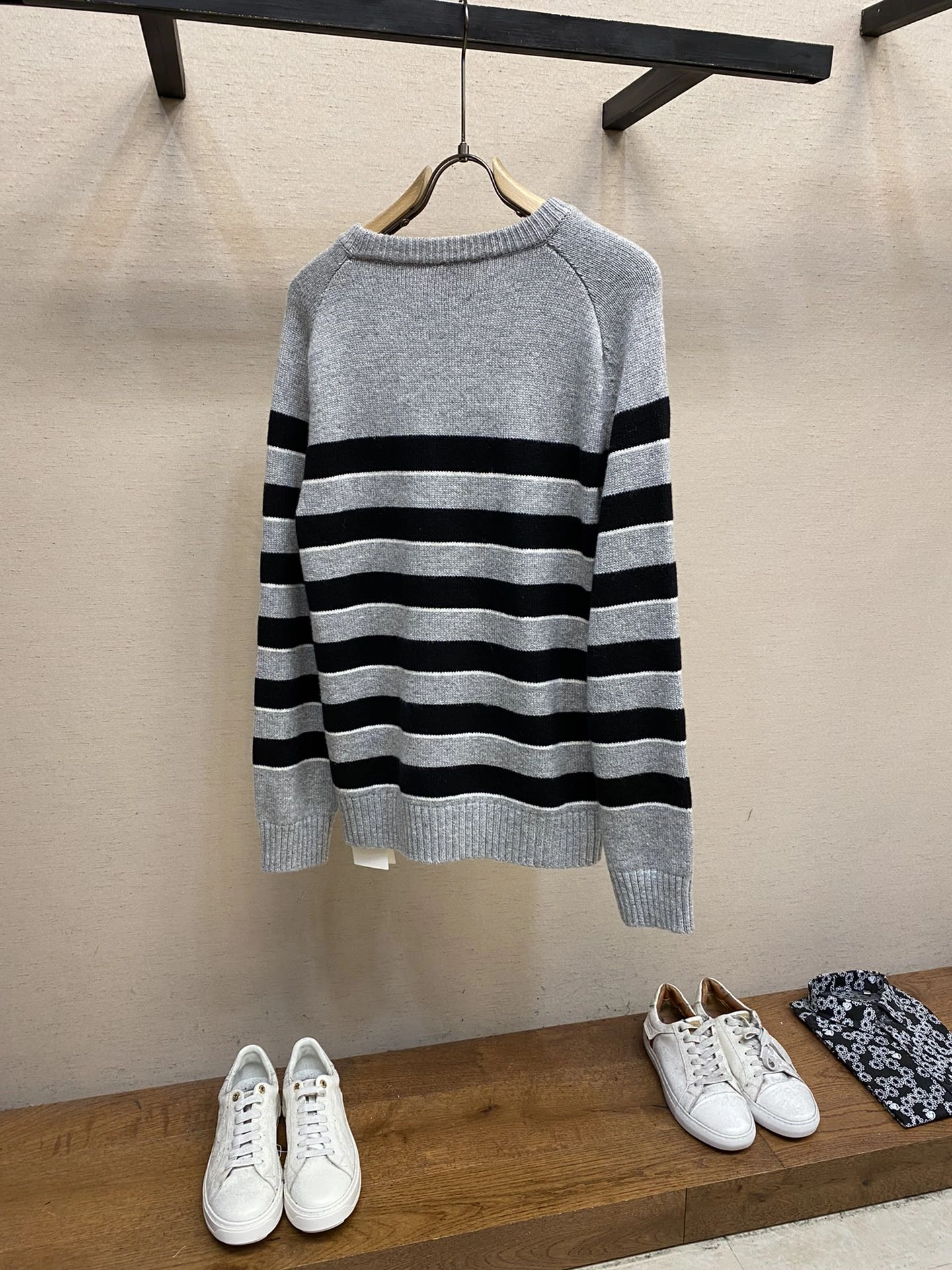 C*ELINE Sweater Top Quality AZ 20231026- Functional 14707