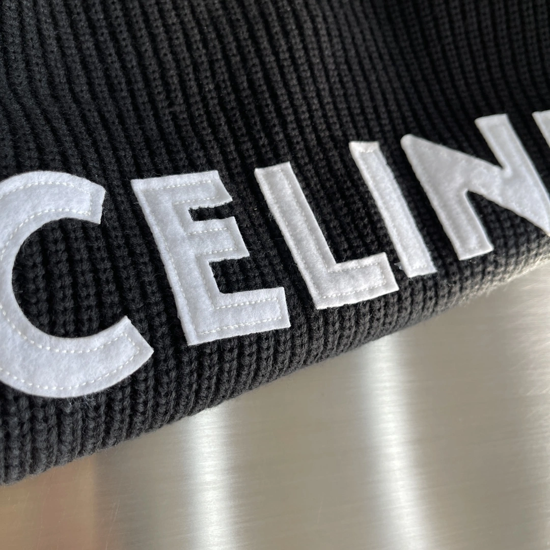 C*ELINE Sweater Top Quality AZ 20231026- ZeroBulk 14706
