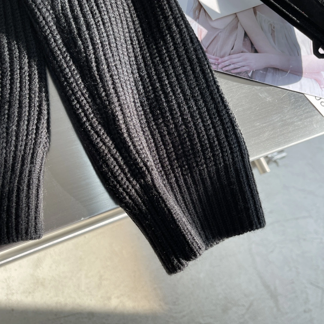 C*ELINE Sweater Top Quality AZ 20231026- ZeroBulk 14706