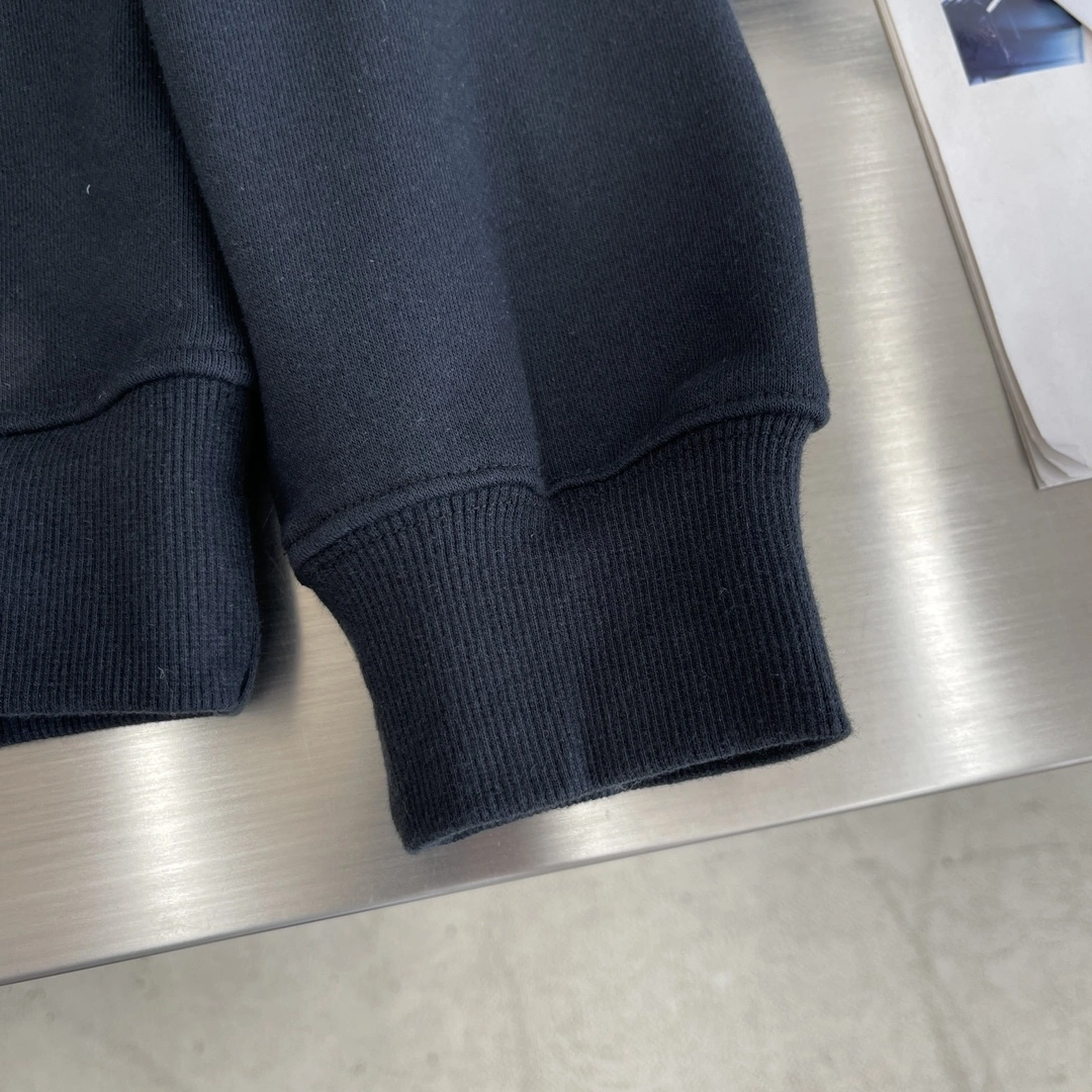 Effortless C*ELINE Sweater Top Quality D17 20231107- 14697