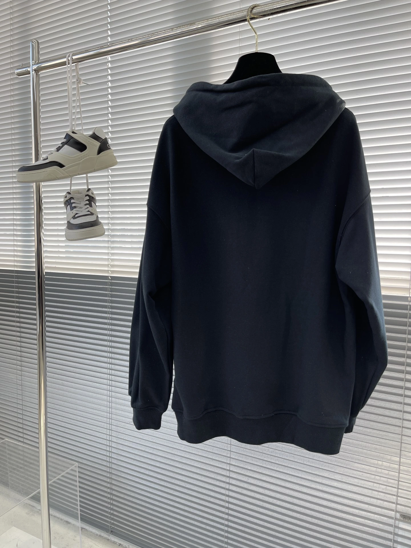 Effortless C*ELINE Sweater Top Quality D17 20231107- 14697