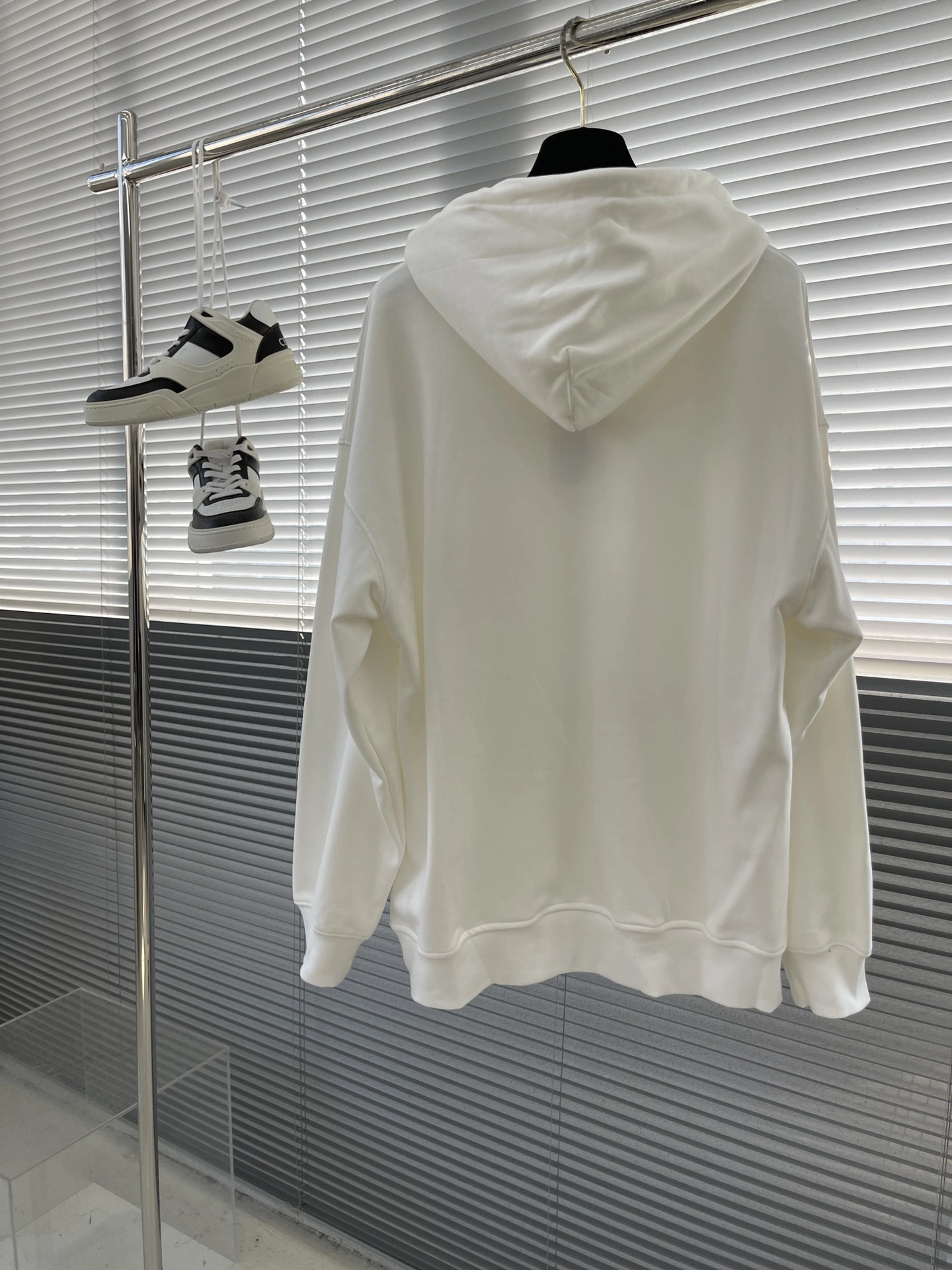 Casual C*ELINE Sweater Top Quality D17 20231108- 14696