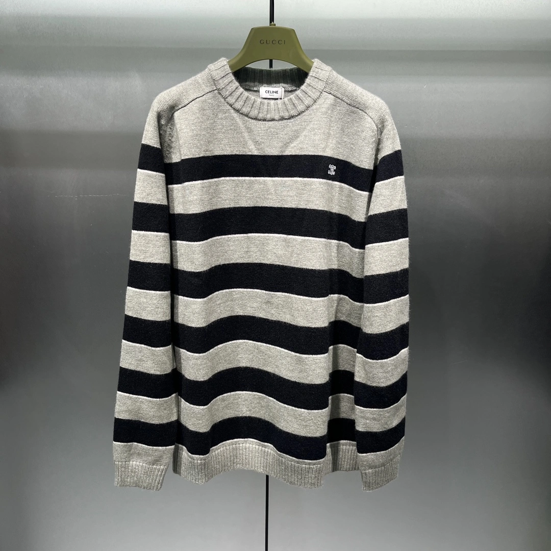 C*ELINE Sweater Top Quality D17 20231108- FashionForward 14695