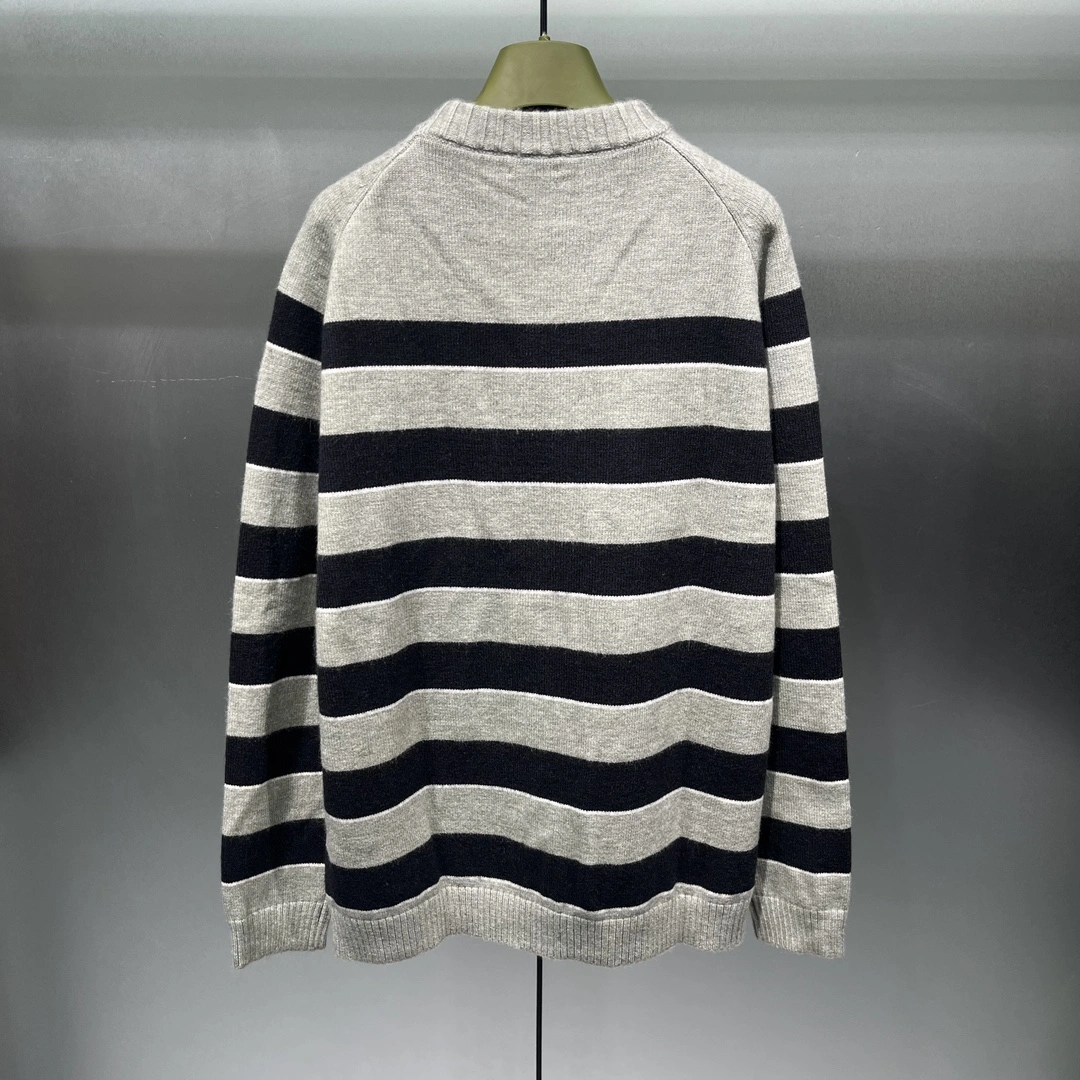 C*ELINE Sweater Top Quality D17 20231108- FashionForward 14695
