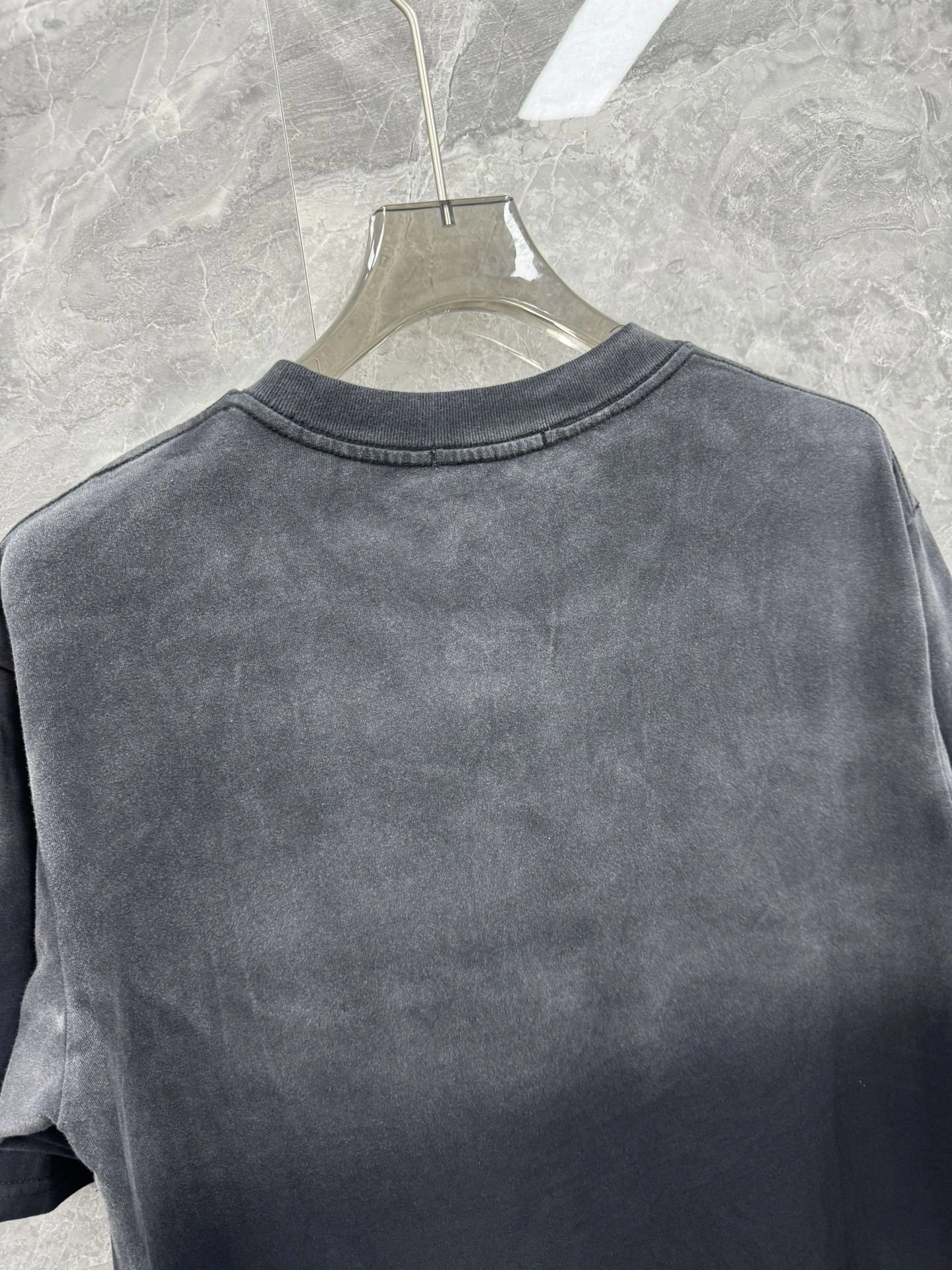 C*ELINE T-shirt Top Quality D17 20240404- Soft 14687