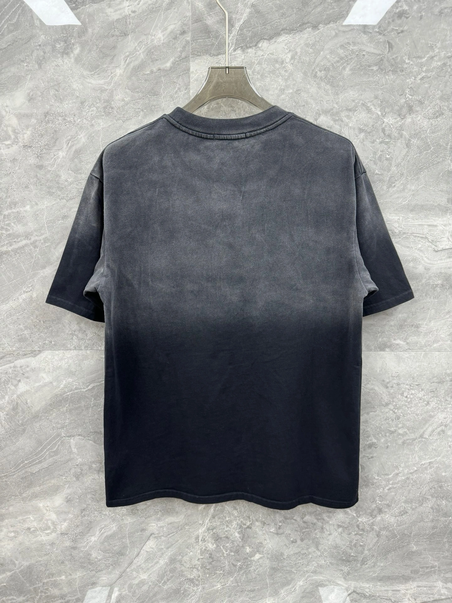 C*ELINE T-shirt Top Quality D17 20240404- Soft 14687