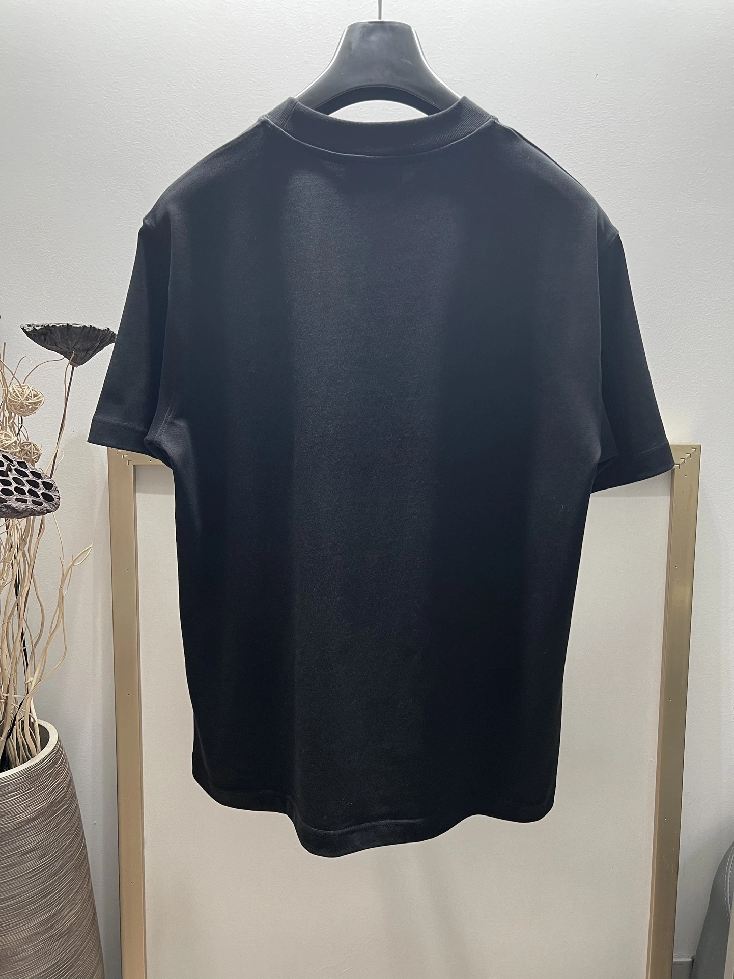 SoftTouch C*ELINE T-shirt Top Quality D17 20240410- 14682