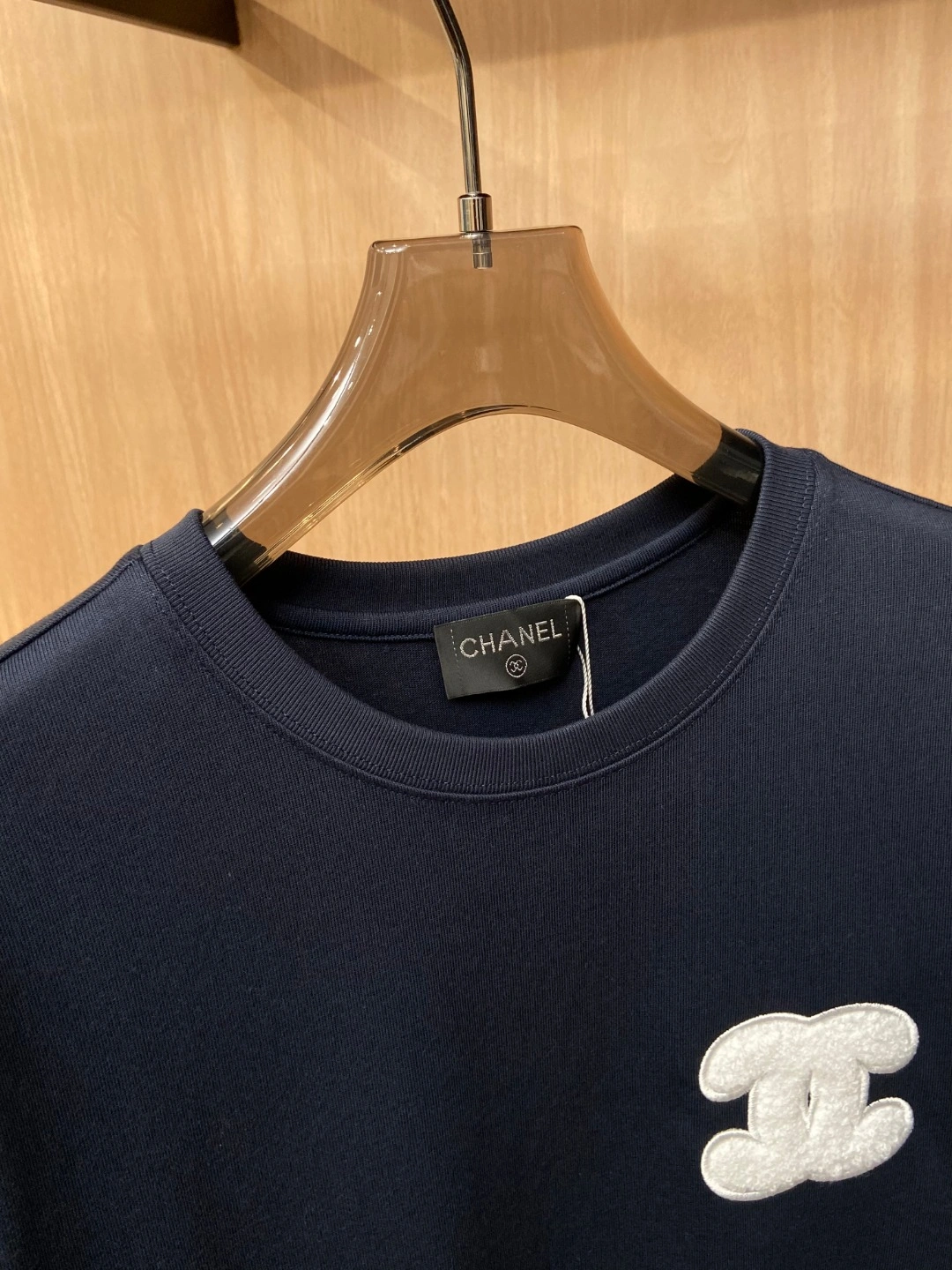 Soft C*ELINE T-shirt Top Quality D17 20240415- 14680