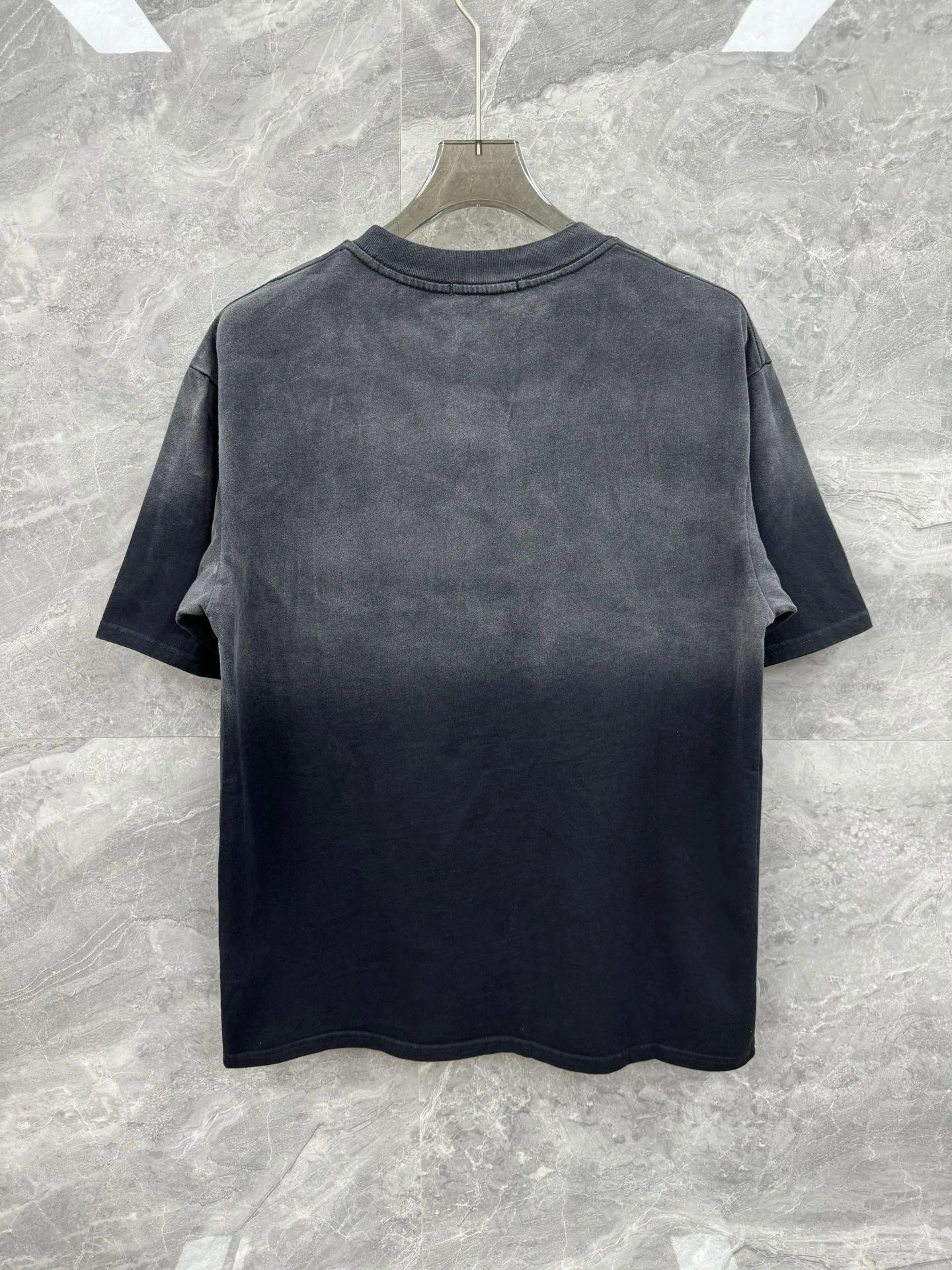 ComfortFit C*ELINE T-shirt Top Quality D17 20240421- 14677