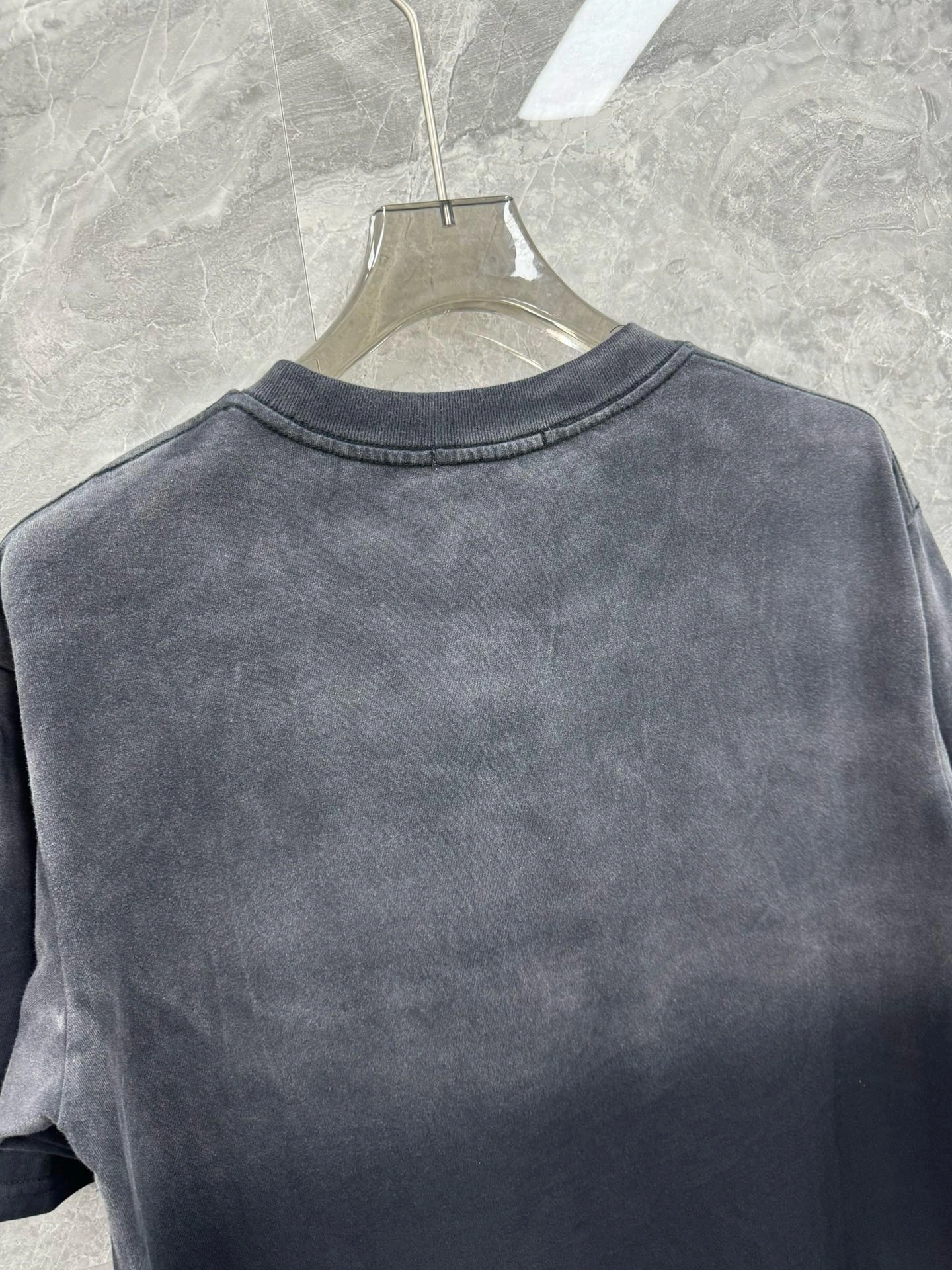 ComfortFit C*ELINE T-shirt Top Quality D17 20240421- 14677
