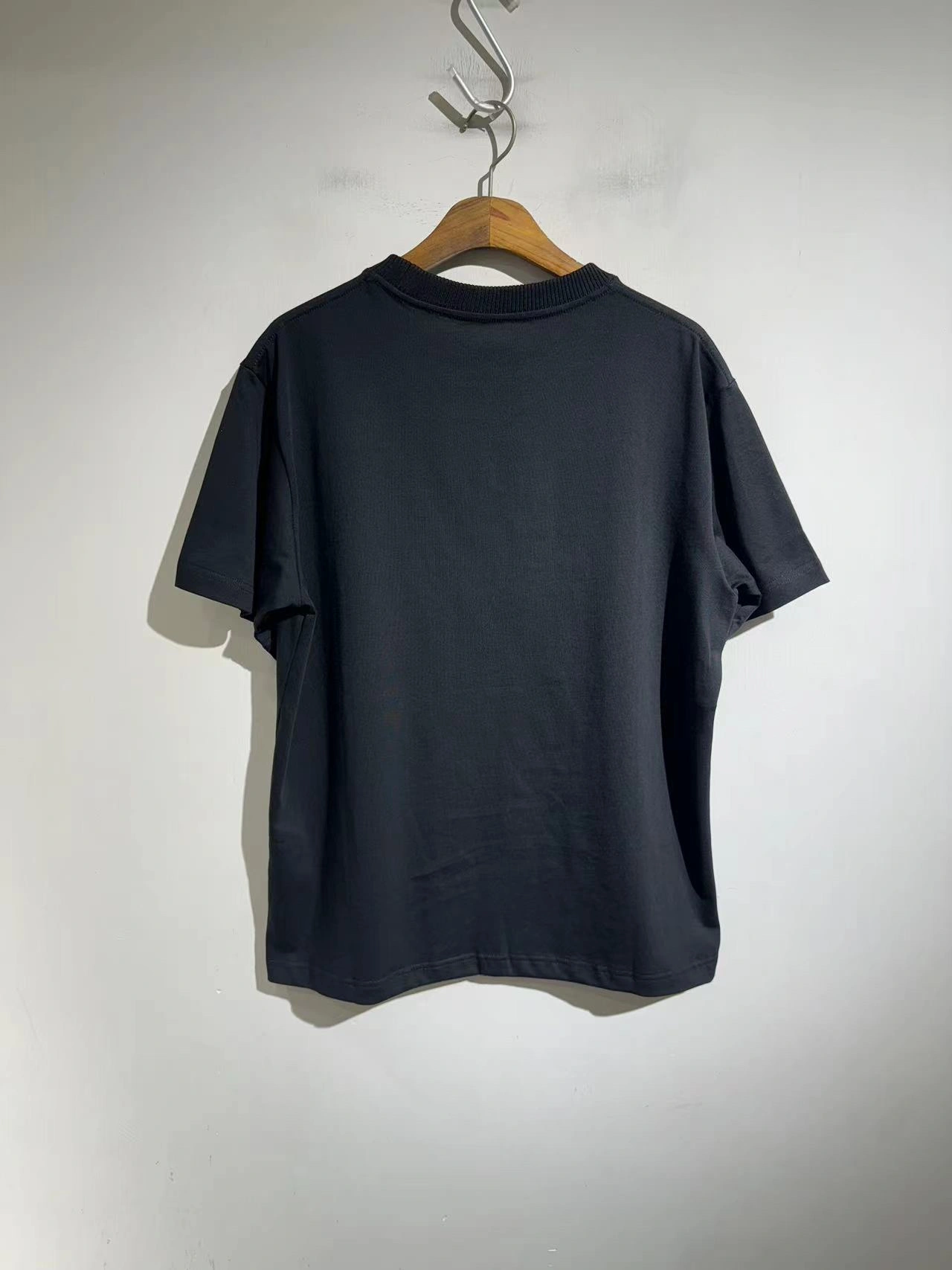 C*ELINE T-shirt Top Quality D17 20240422- Original 14673