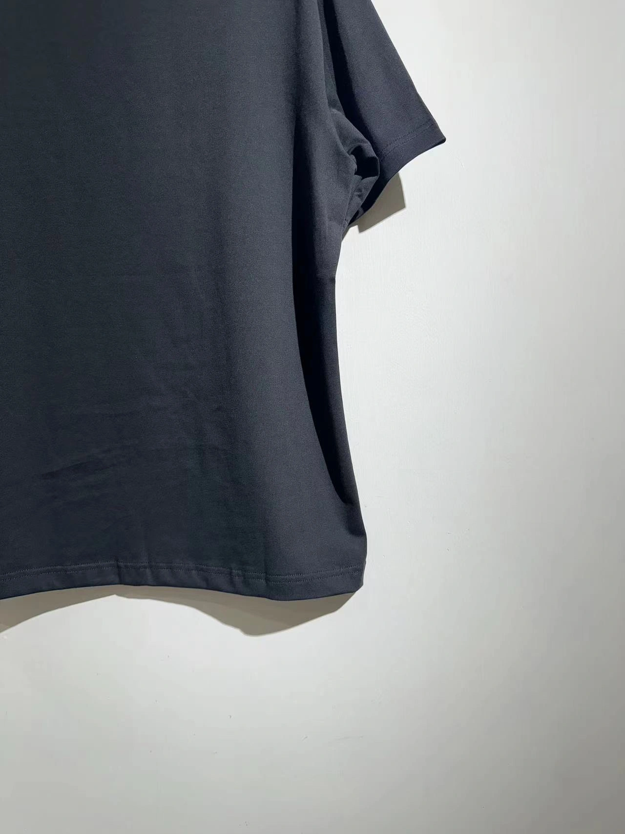 C*ELINE T-shirt Top Quality D17 20240422- Original 14673