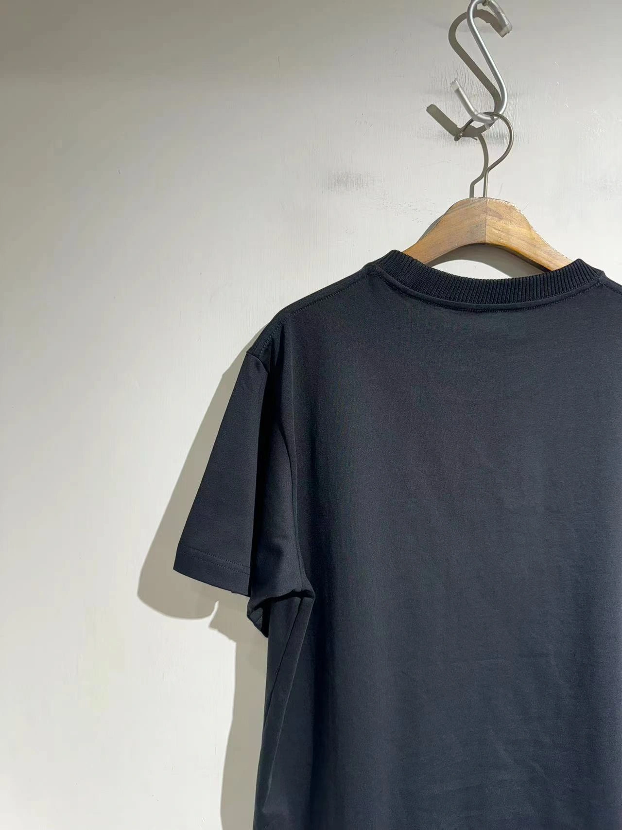 C*ELINE T-shirt Top Quality D17 20240422- Original 14673