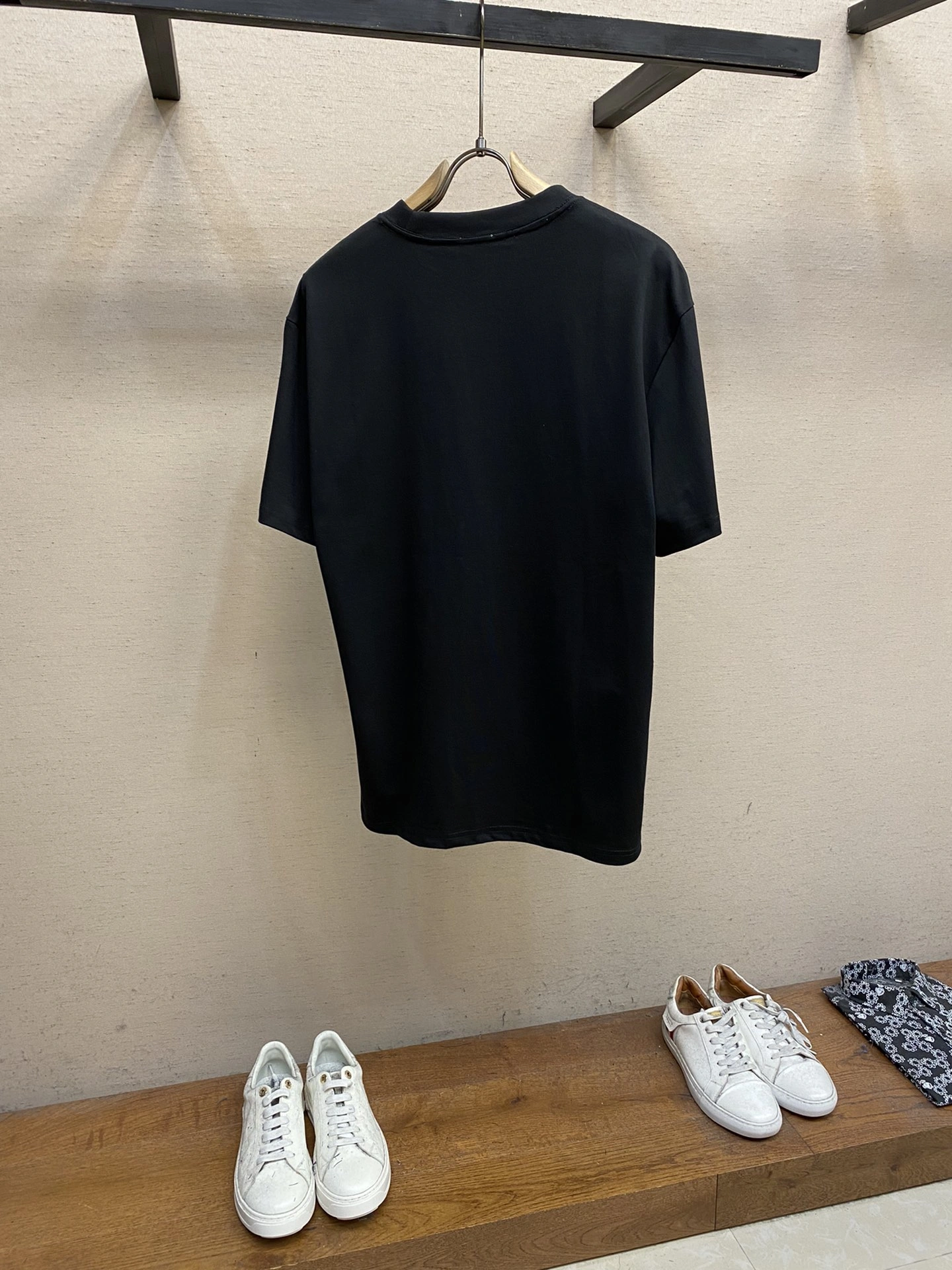 C*ELINE T-shirt Top Quality D17 20240422- FashionForward 14675