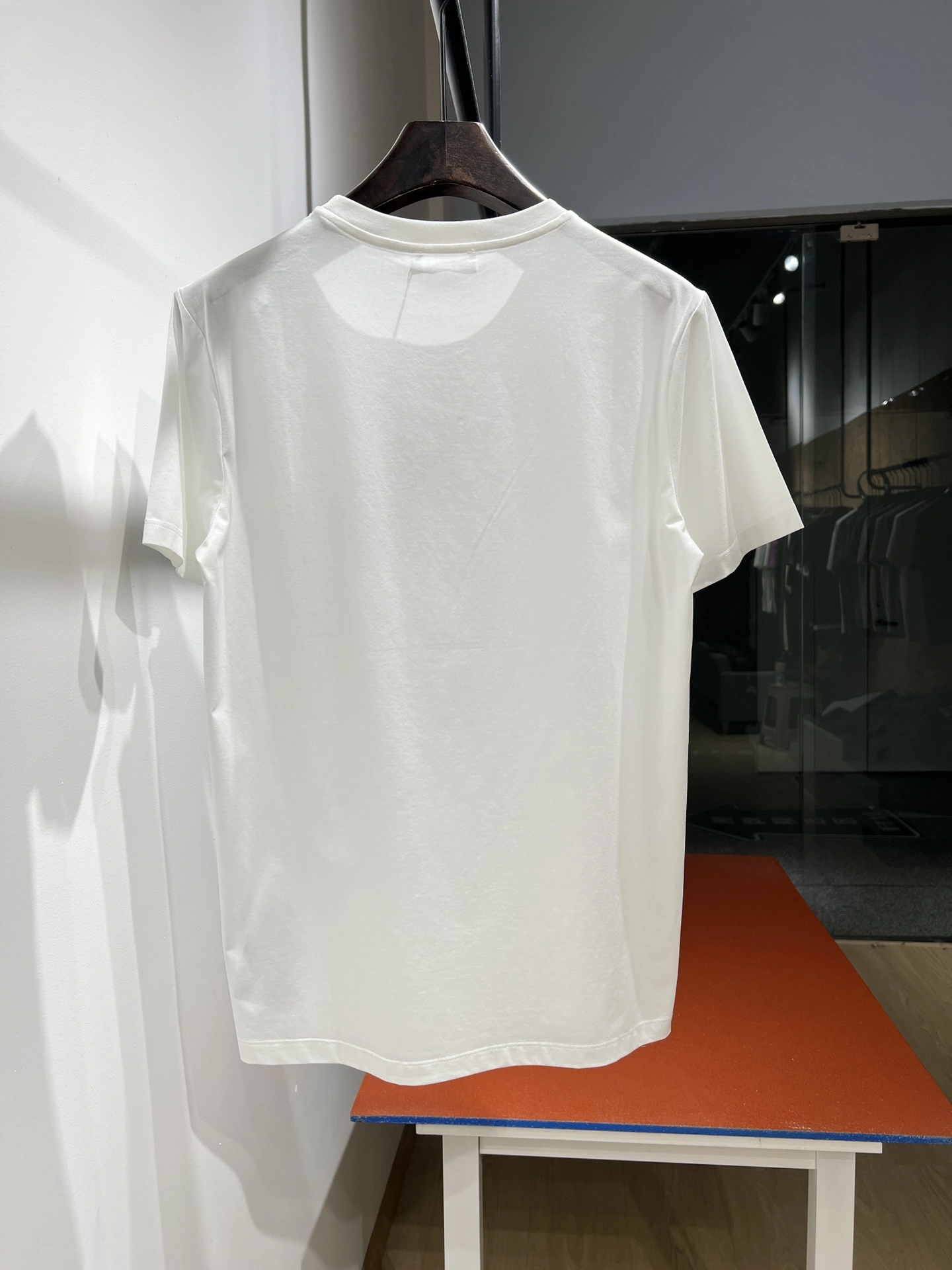 EasyMatch C*ELINE T-shirt Top Quality D17 20240507- 14672