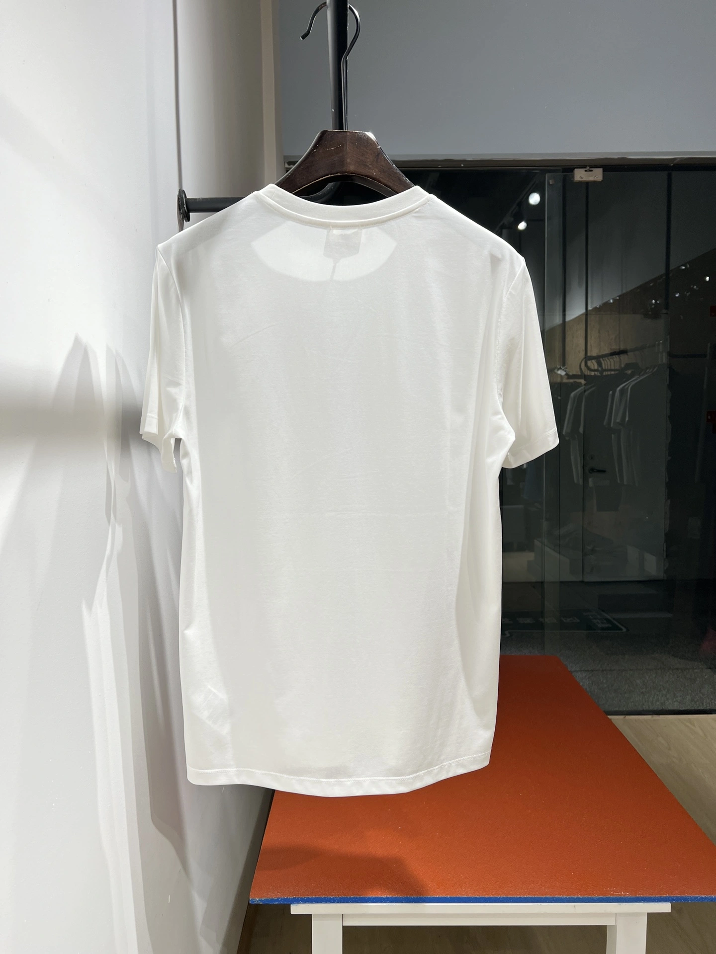 C*ELINE T-shirt Top Quality D17 20240507- Casual 14670