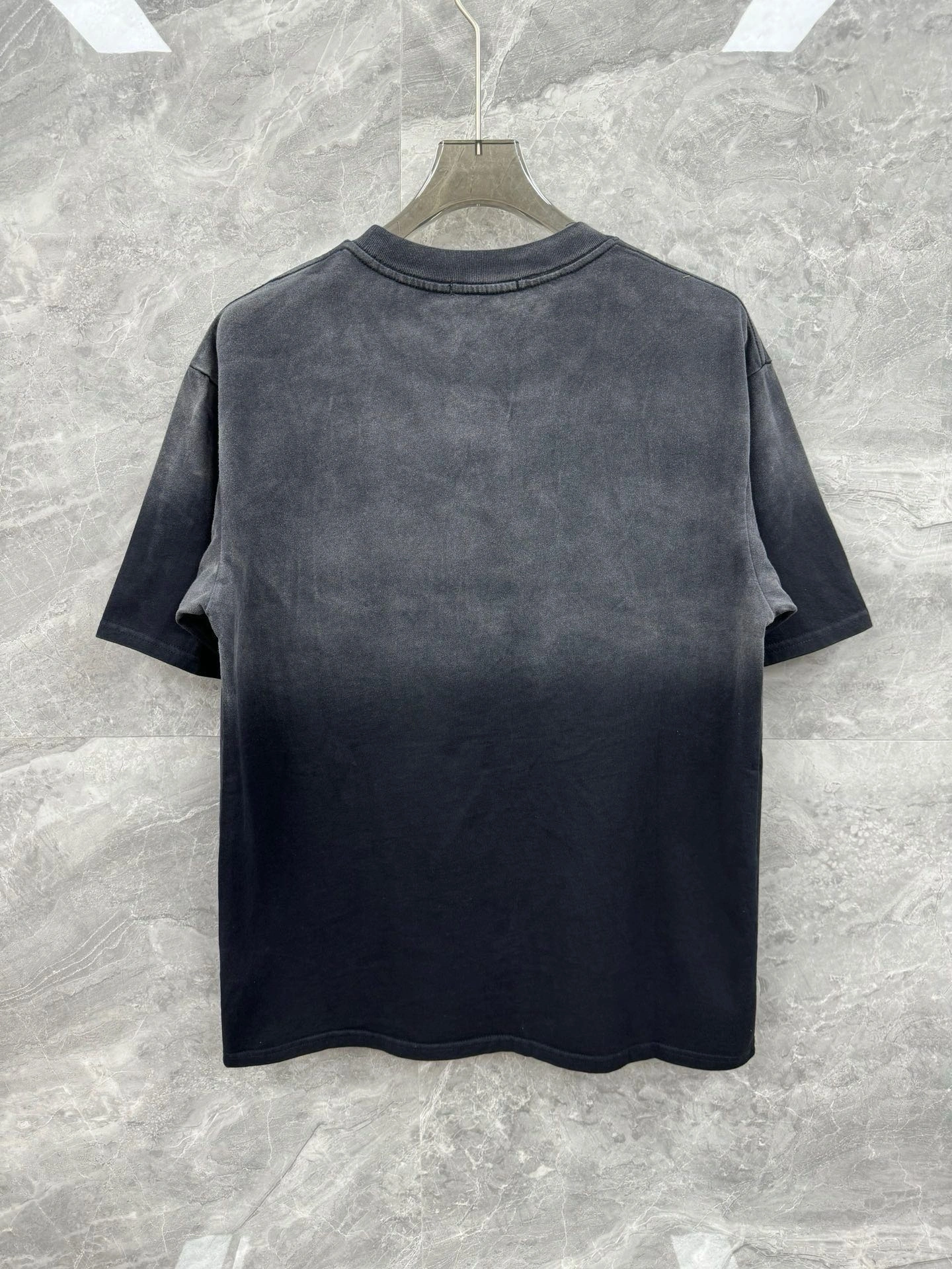 Popular C*ELINE T-shirt Top Quality D17 20240508- 14669